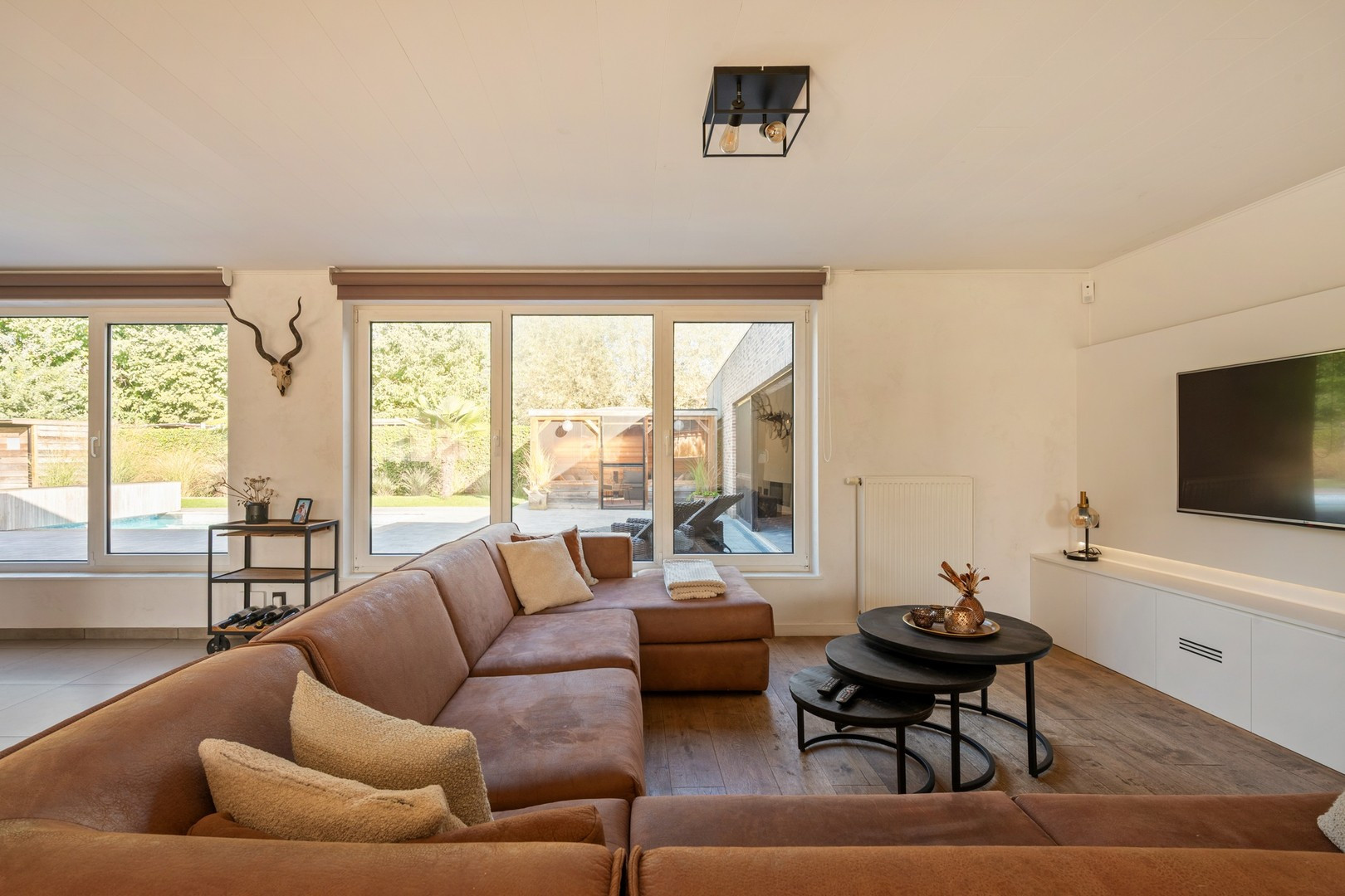 4273daba25f50dc37e3f70cef172ed8d74948e16927101b599feac18a54f4532