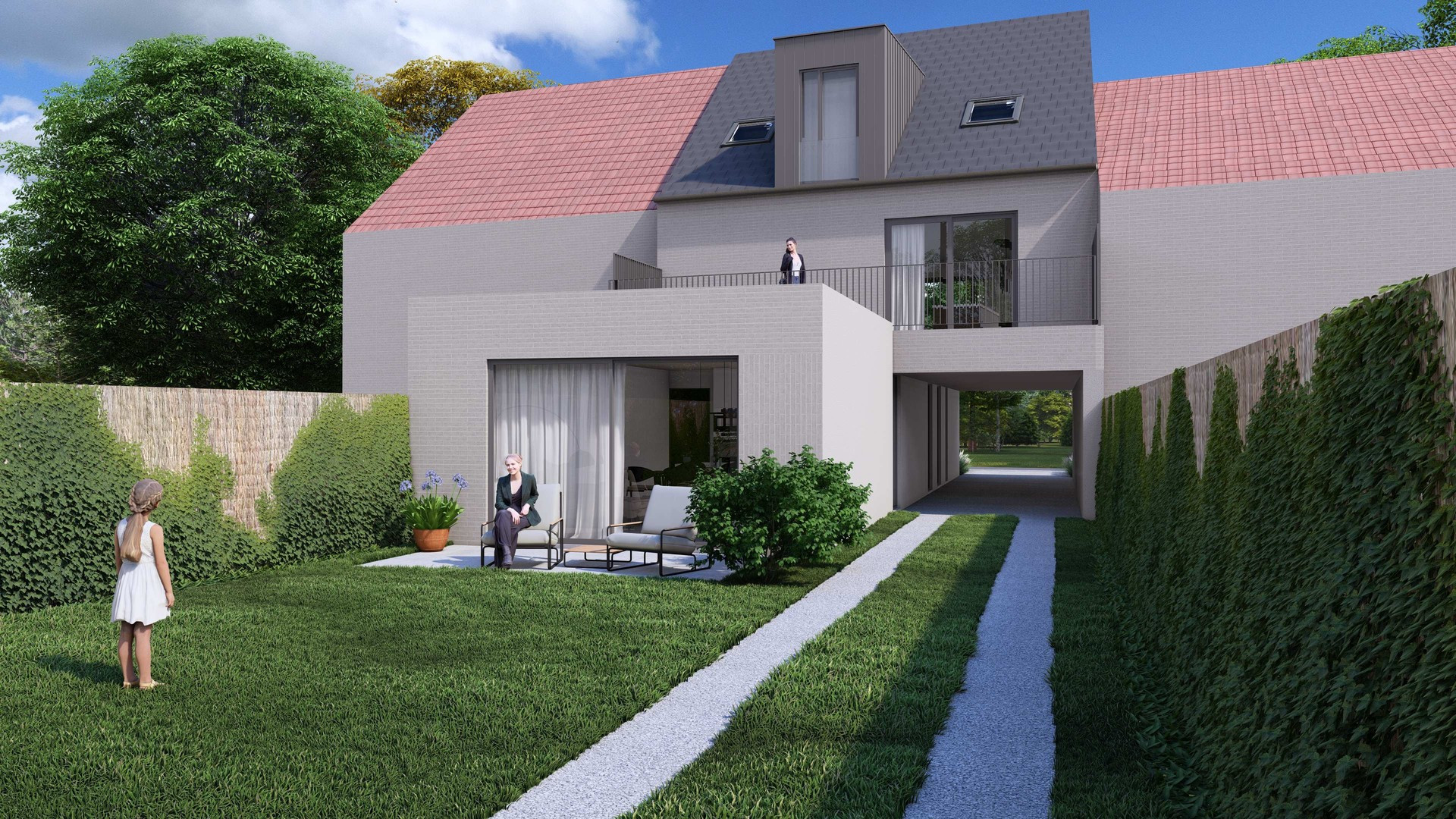 45f6aa9708b654f632854b566055b72aeae213dcc55882136ebbbf8837fd2d25