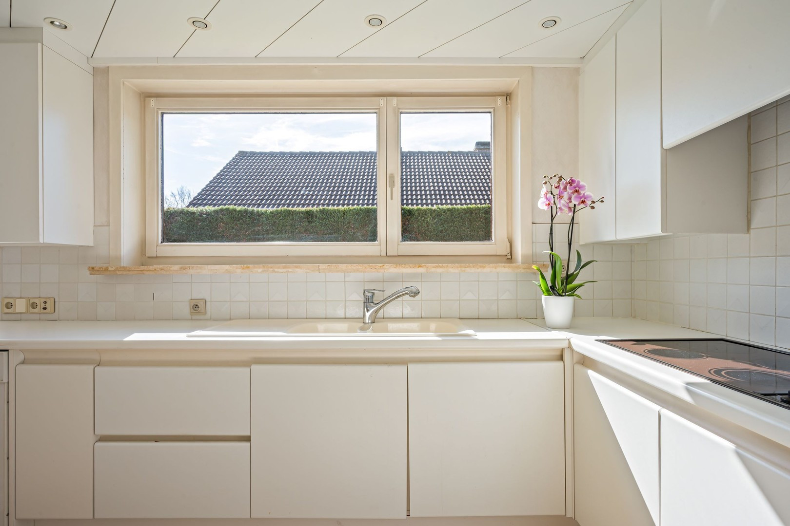 46e7fef0e0e3de743276edc107d048804fcc86f88ef16beac8192b20f732ba9d