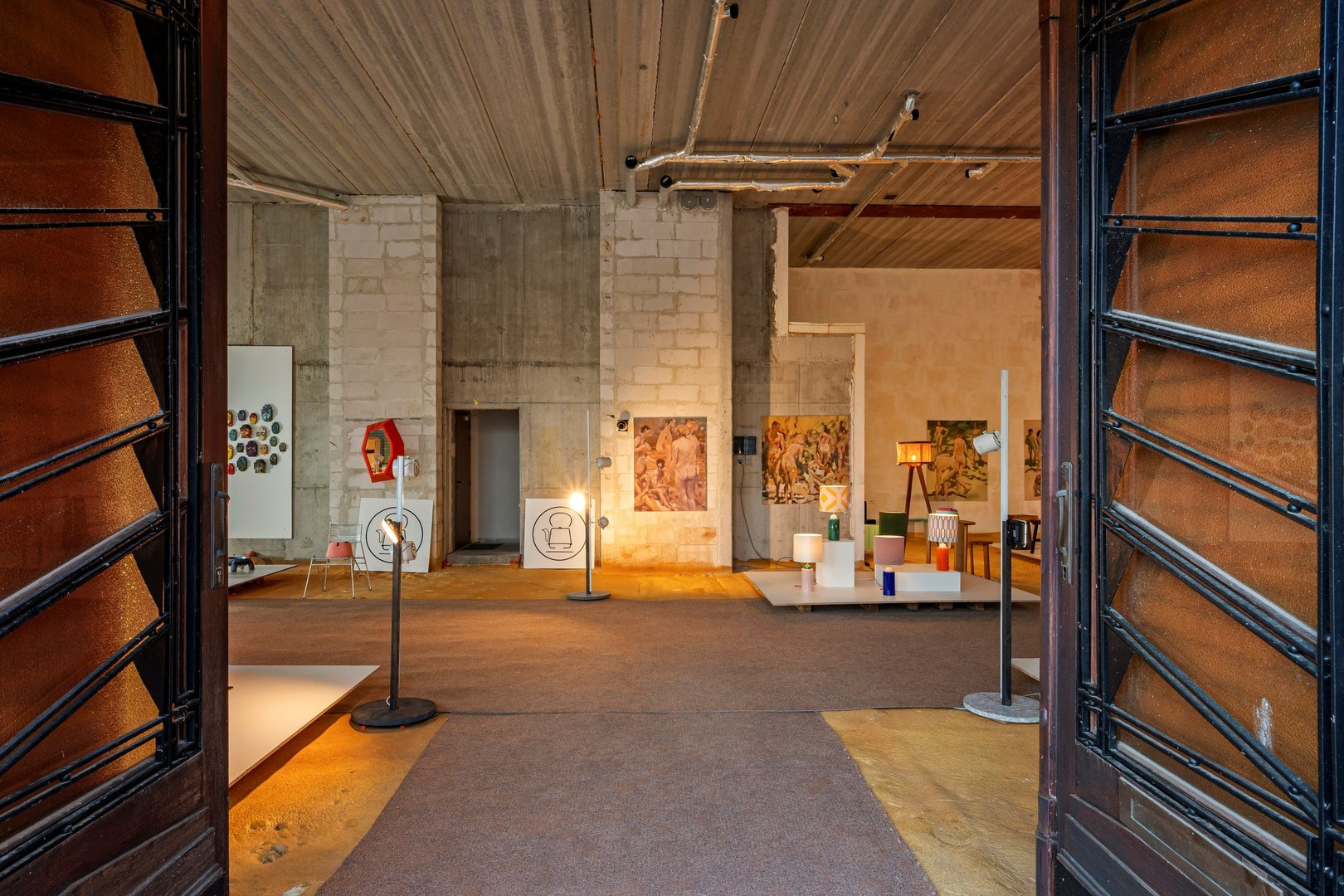 4710605ecfd62d54c955dbf45535f25c70cf3144b63413f3f3477e3e5d425477