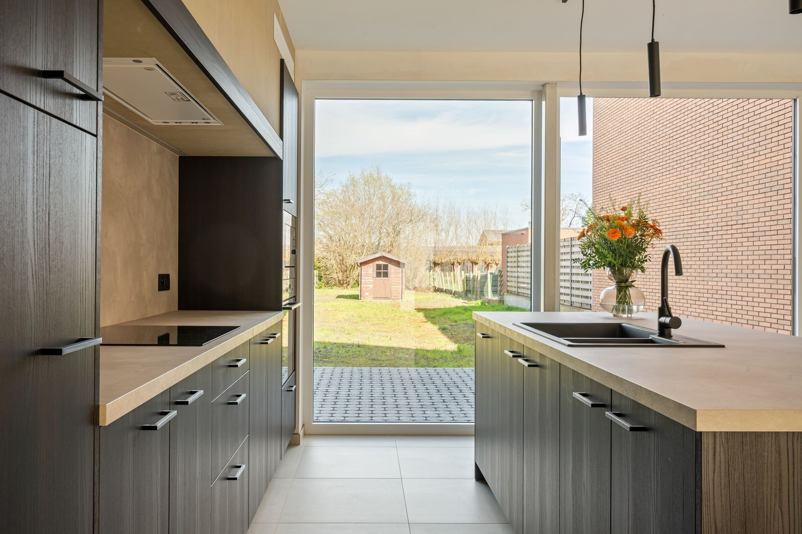 493c583d368213577a8f680f48a343b36d00a29519d06a99f360c6d5f5d051c4