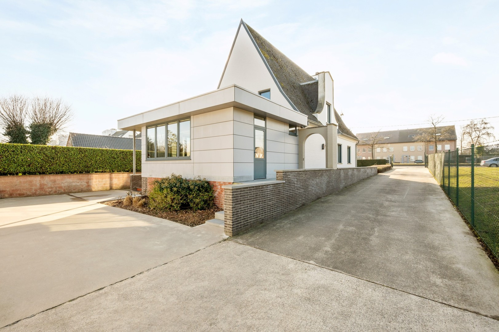 4957048787bb3bb400012415fc7fb7d3c60dd16c7c718cc1c4867220c7c52218