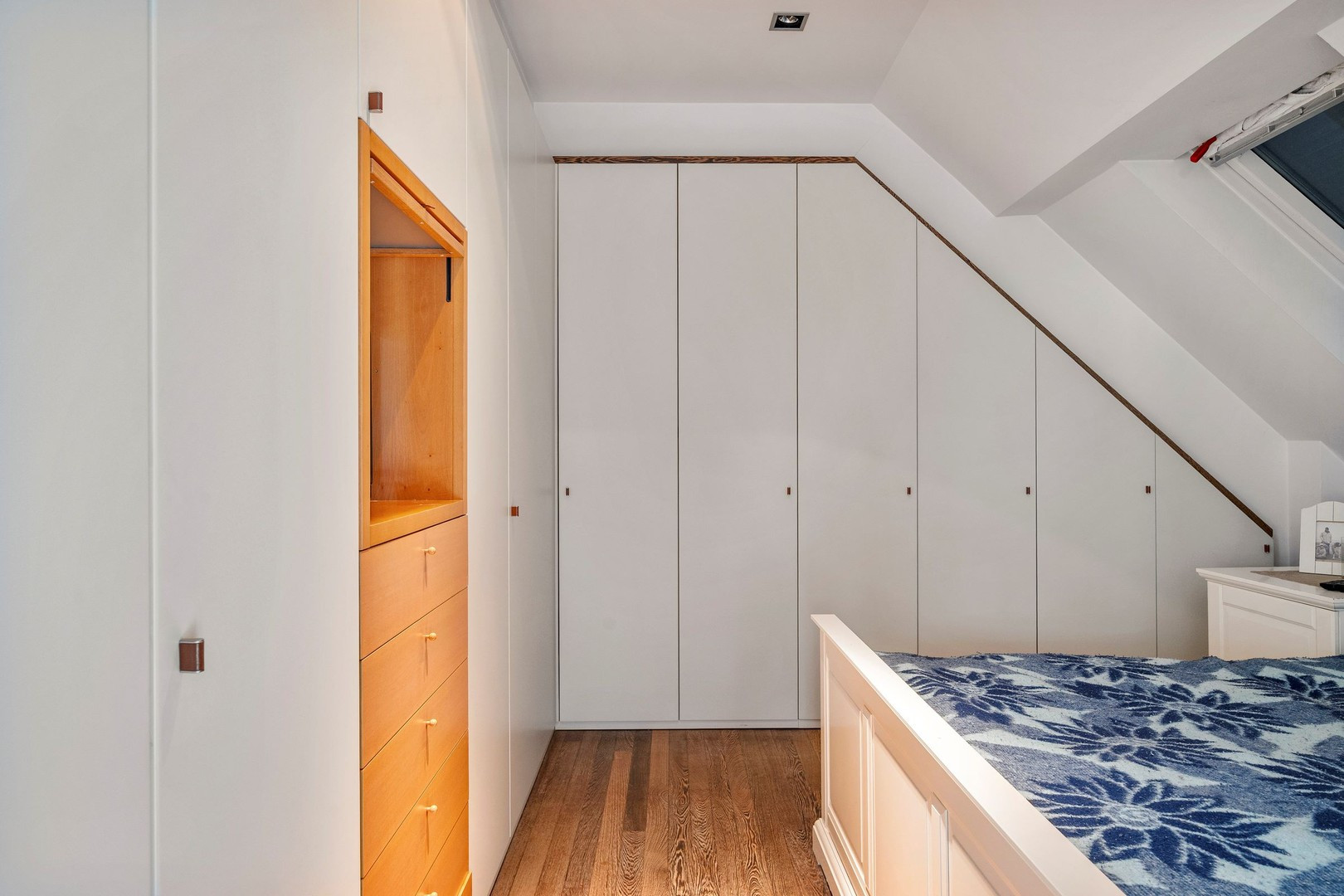 49cf988db1a4d6b99a0bbe43c2c9ef0e2082497cc03bc5db3171f621fa35c012