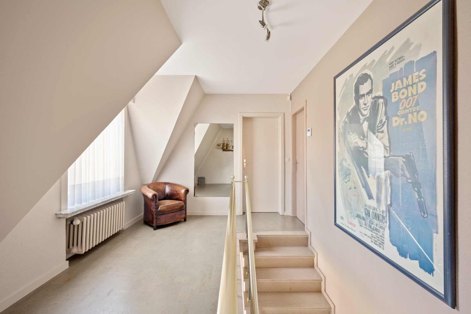 4e4c95e960b35df04cc8018358ac868ca332c70c5268fd17a8a6d0b2747edb04