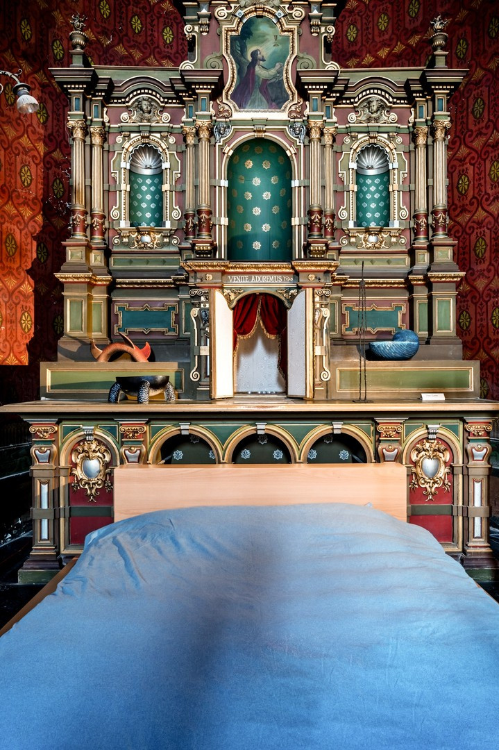 4f485dbc228bf6b35a250ae2b9325ee8a4dc15a079df7ca43c51951403e0e648