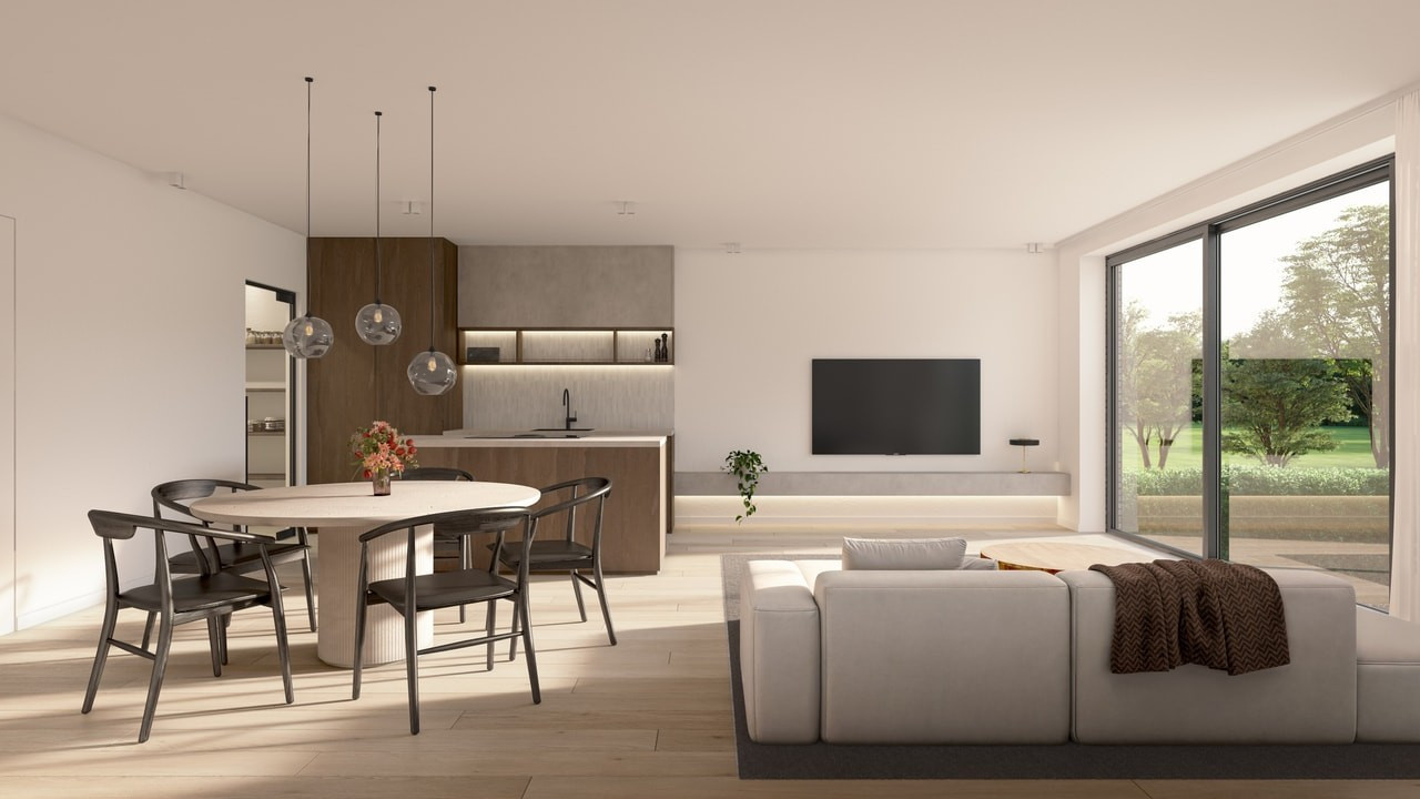 4f569138ffd26d14cfd4e7e49b738b5869ab49c2992705cd62287da66de5a97b