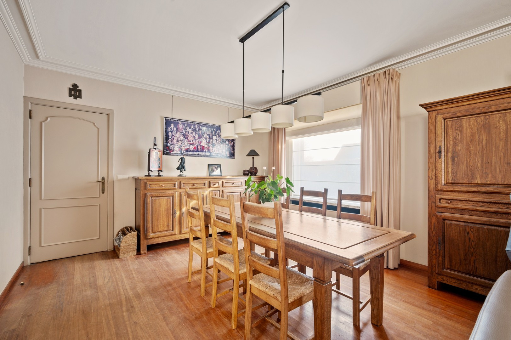 4fb0029d66b90b72a3eb86f74149ac6f39c666cd5e46af2ffeb3f6b691841263