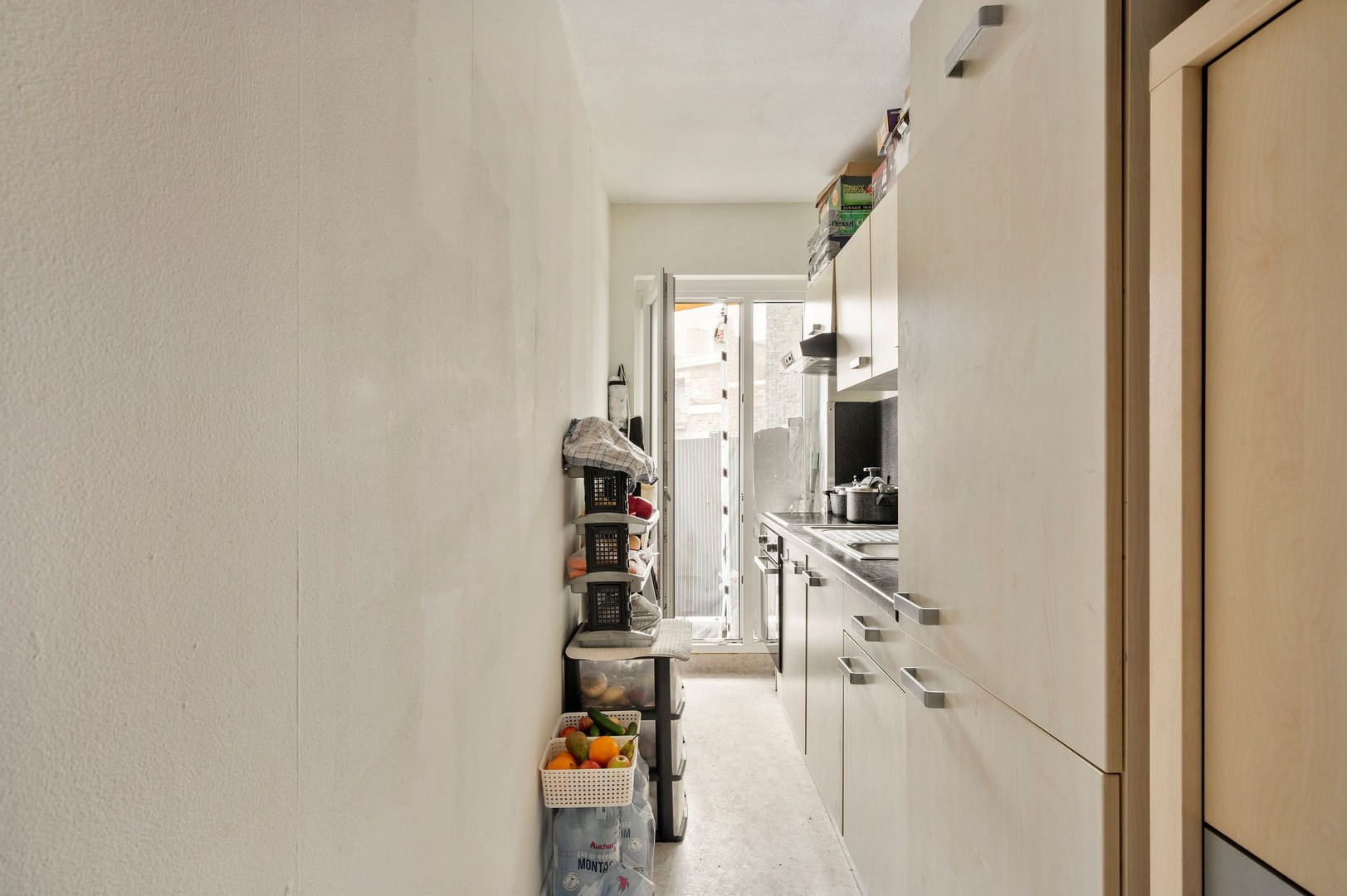 5155e058492befb41294c2739de701a804d6b0d5215d2fe8c767a9d17691e2be