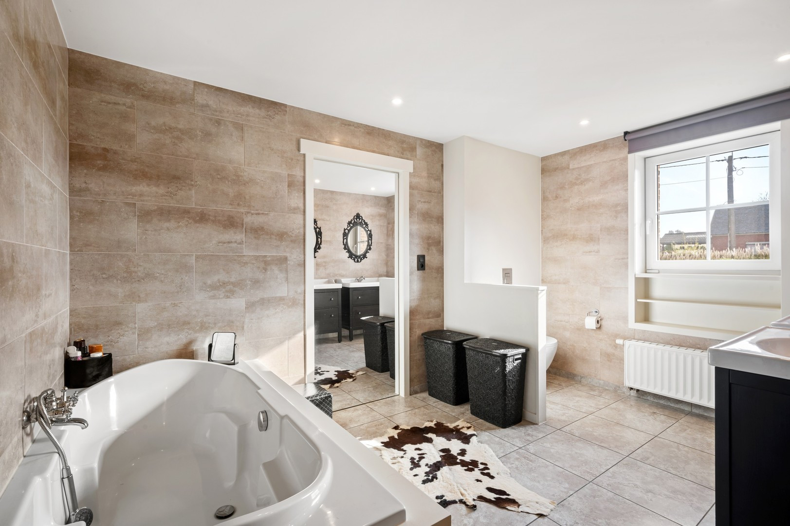 53c14370a873087b57039c0f58731952cd36426b404998073713750a25e932c2