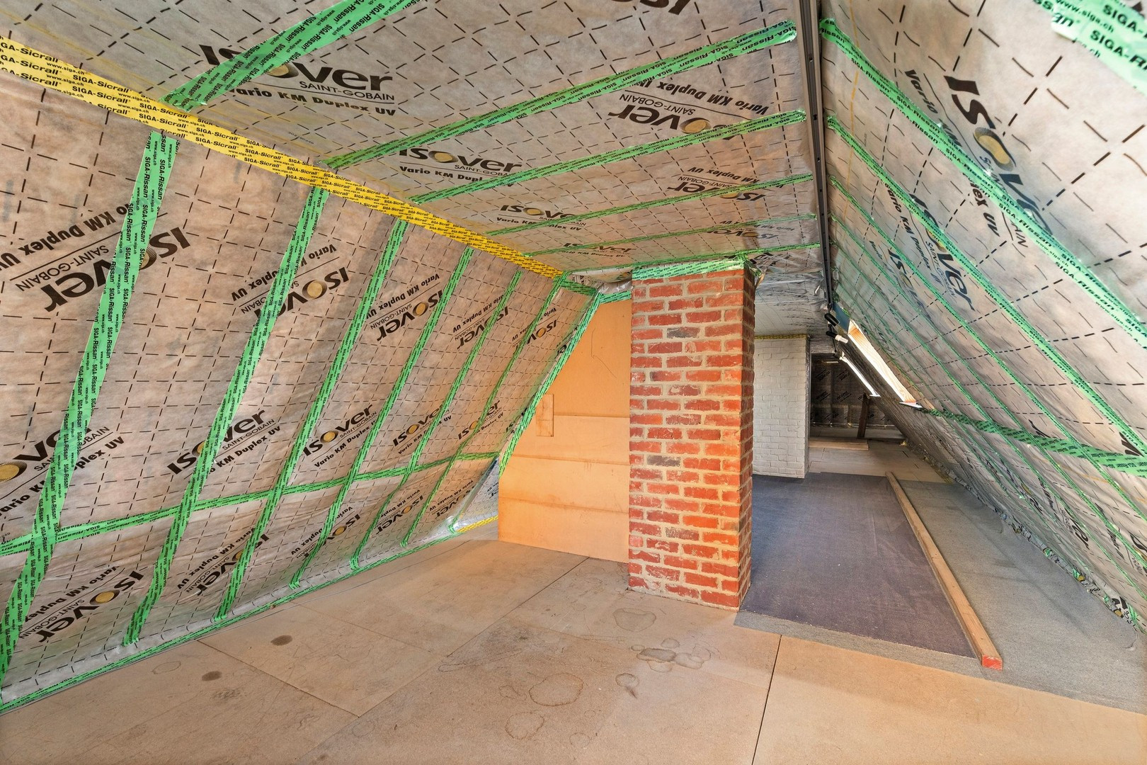 5413a9ac5fabf944ac3ec4fcaf64dd898fbdeb9cb0f769a05d9391a7f08fc795