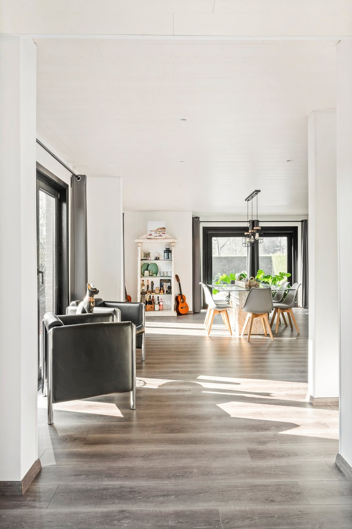 541894478773c6643f6e960b27facb63cd15b2fe156beb4d489b034f2a1d51ac