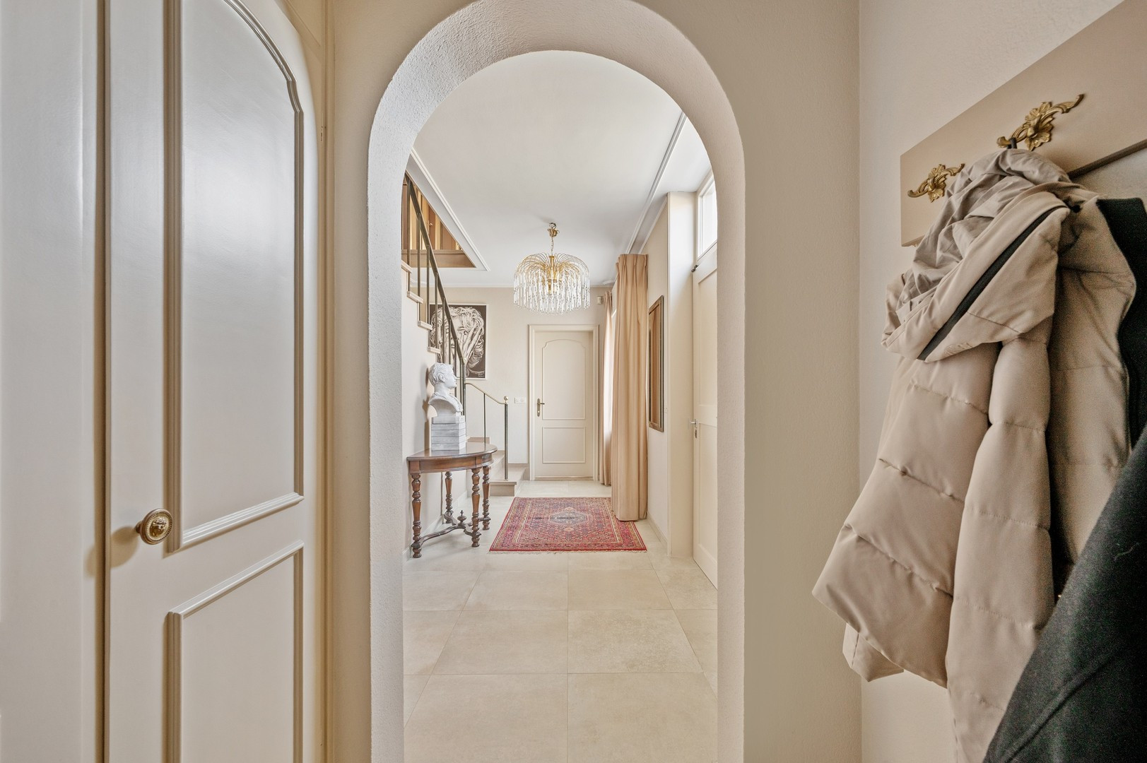 572f5adb670113c04f1053cbbf70b8725424efe1571eea675972d039a46f38b4