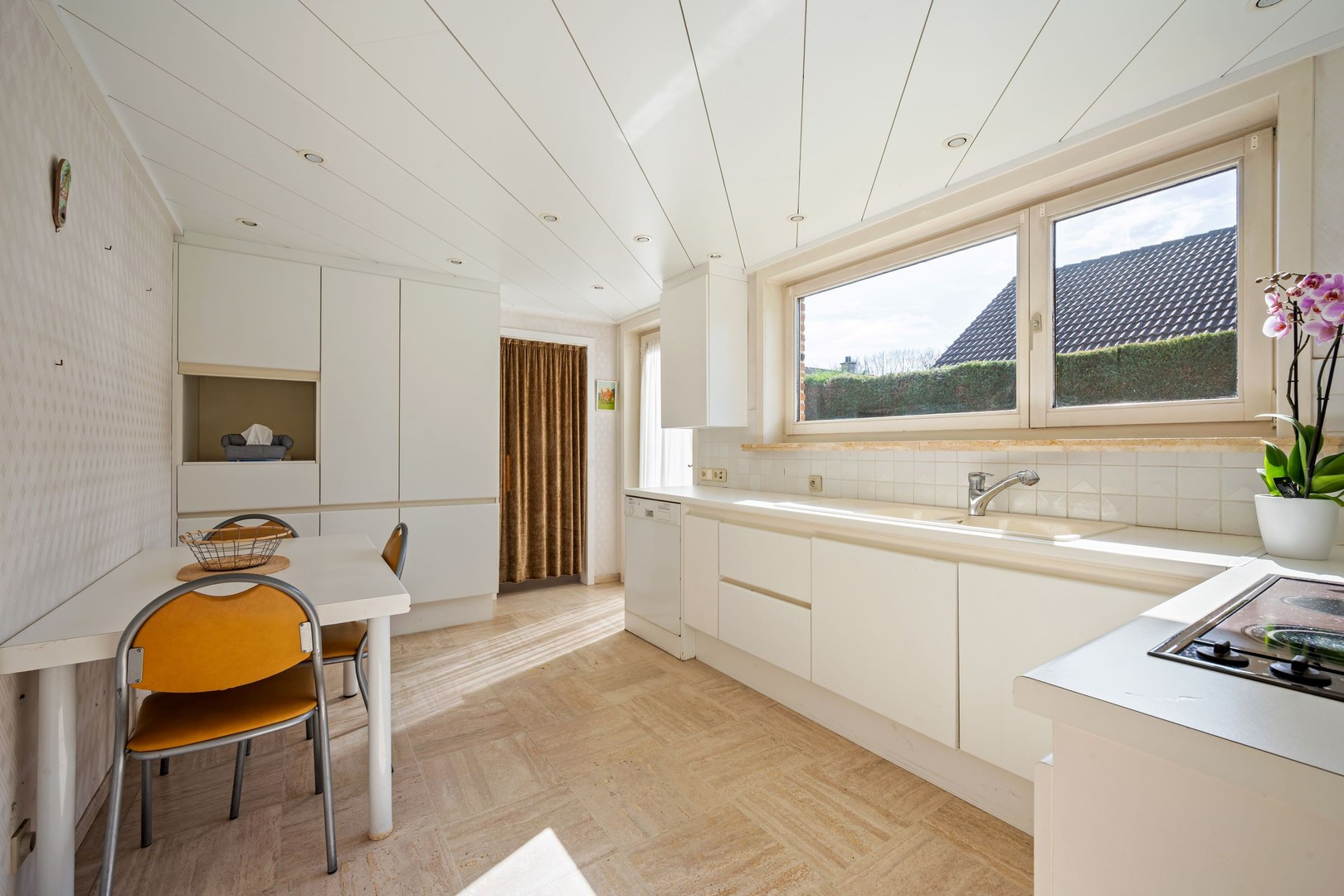 57f9a9e3eb67116098915f2983c5bc54566bafb21b4b4e1188d5d9367bf651ef