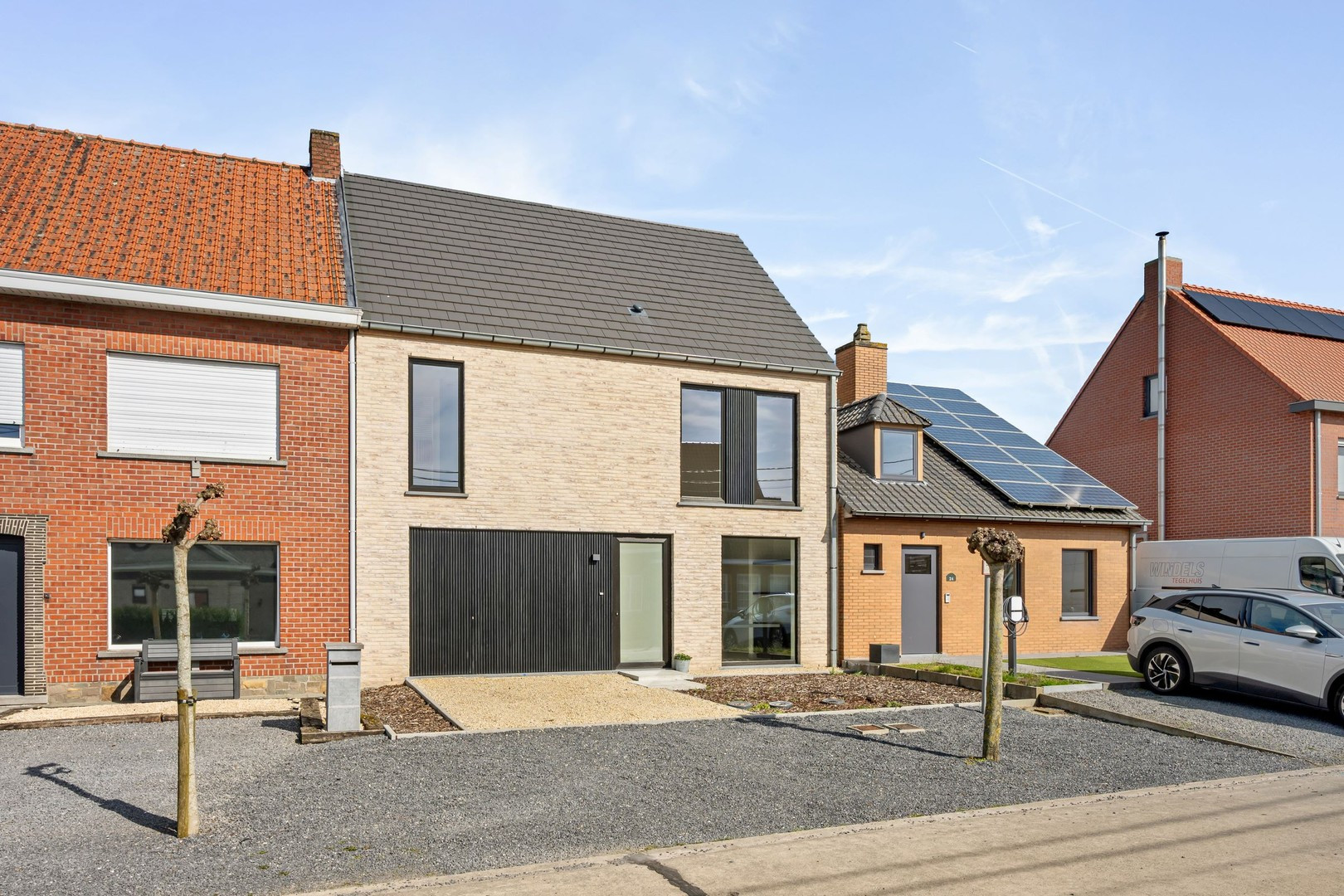 58dd52a5b15153f29c03e971e0b3e27650352f86390448aeaebe048f2701ebfd