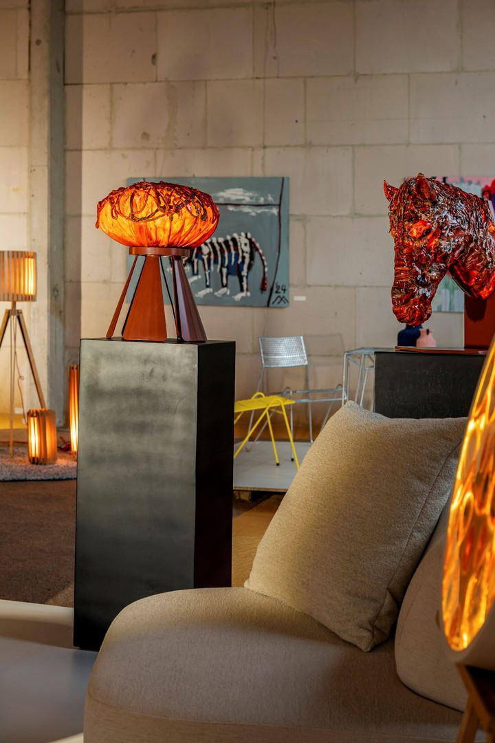 5a300d15ce31ae06d6c6060c9f66a09f8bcdb36d86482cafbc6e4a24d1bba2e5