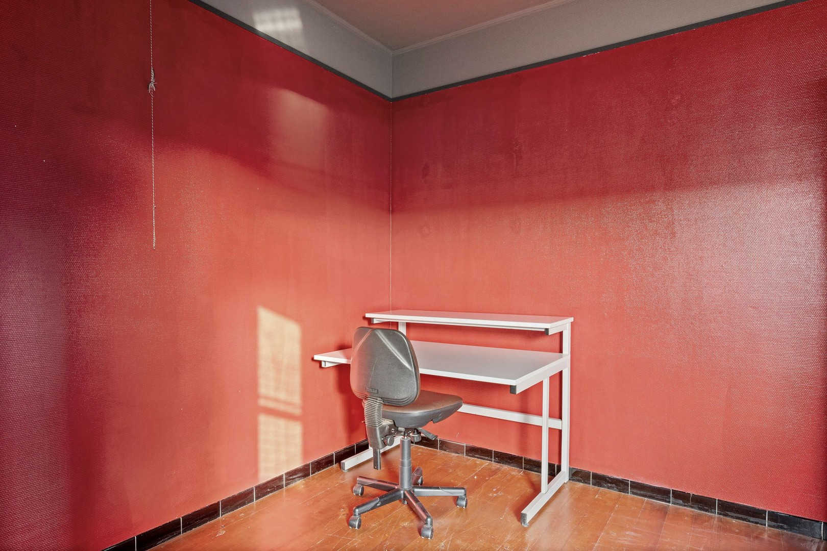 5db93a1d30d645f2af99cd13bd874f31d5946aa63931dfab02735ec9d701defe