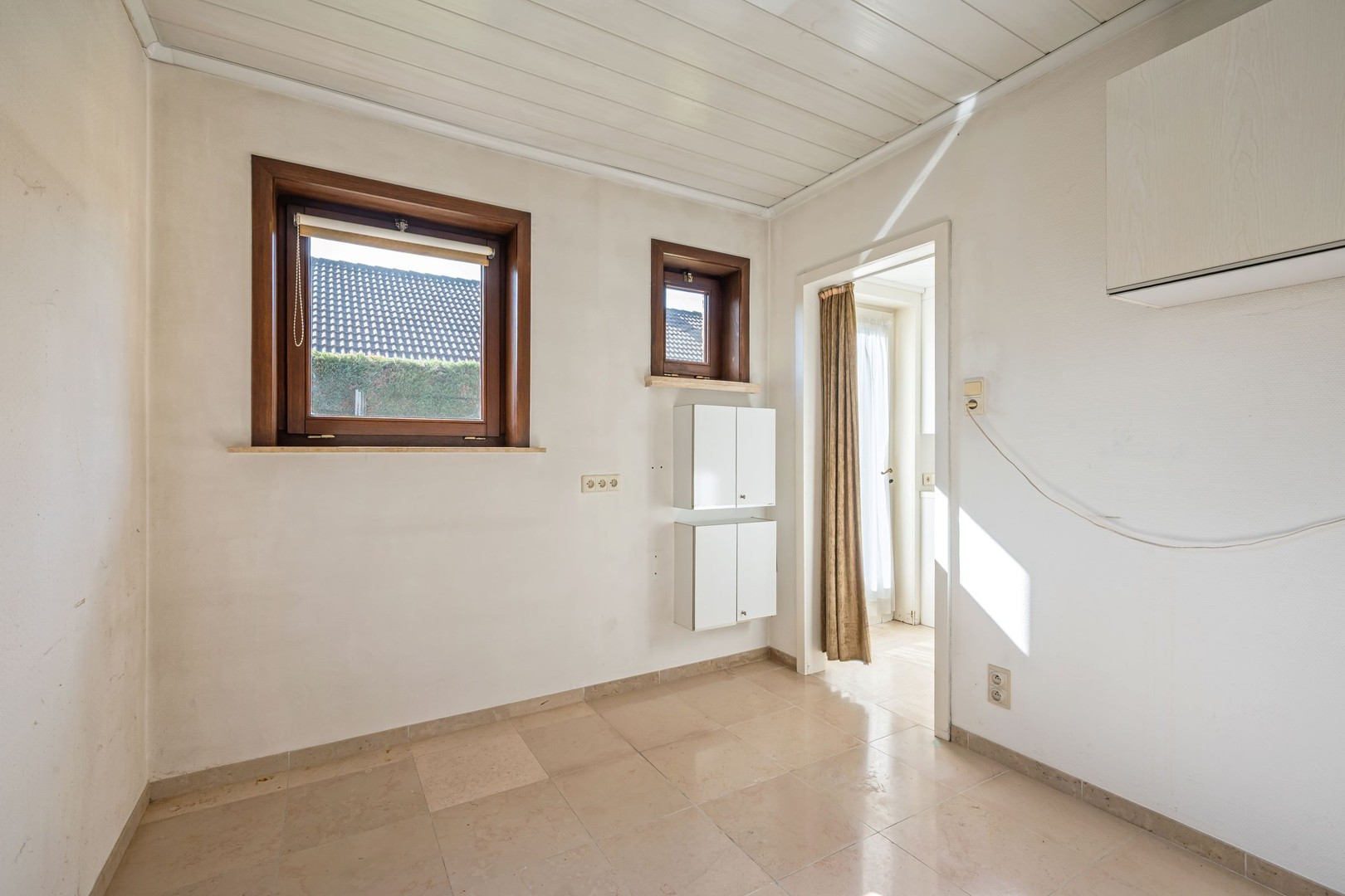 5ddc7ede1b8240df75f4027a6251a6e3a6a7e2aa6b752517609bd86992a973af