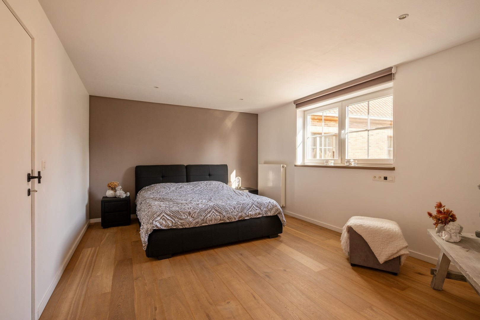 6057db7c67815806b2e41f9f803cc7582cbdef023f03066b17c0bd83557e266f