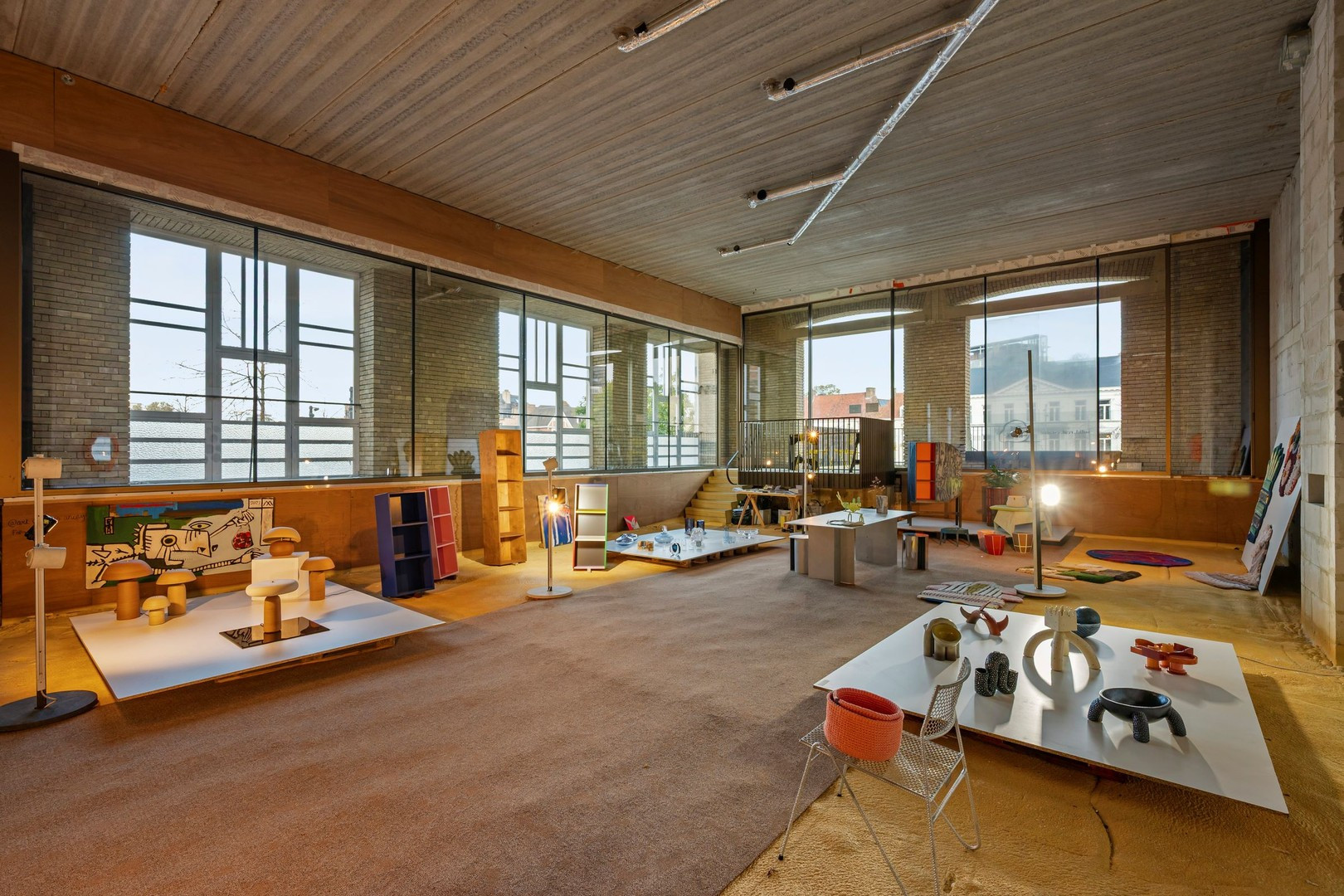 6073775985f12d2fb4255f06e5ca0ae0341c20fa73b808de020c59bfba9ad81d