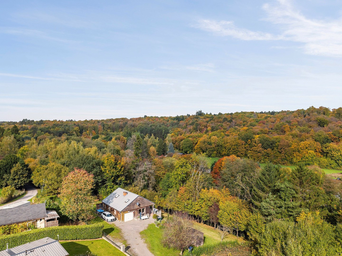 621b201ba96c6a8788cbb29b834b962000ec2727d144631fa10ed7e03102eeb0