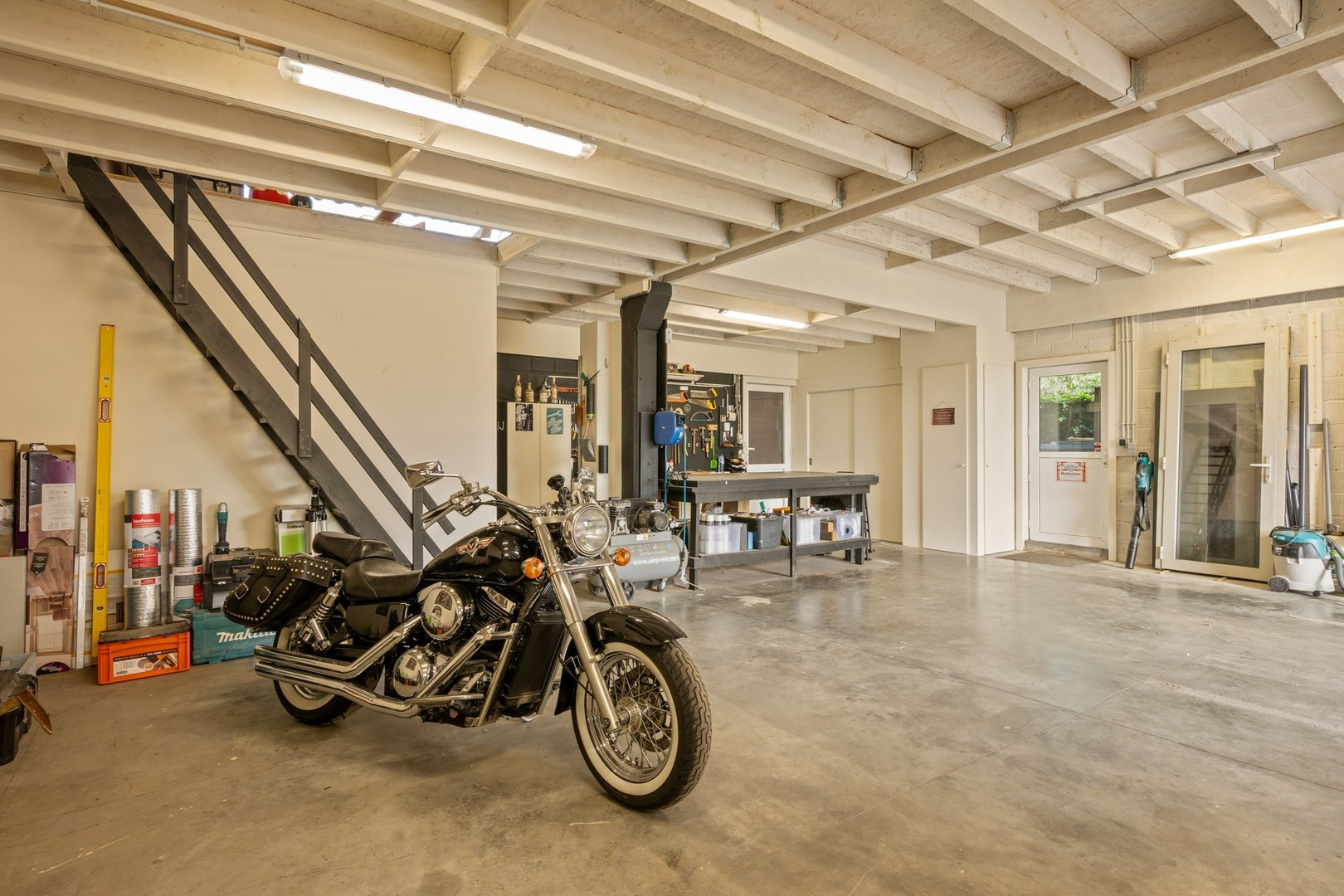 62cf6fc1bc636a1065c3ca3d81366946e6f67aebe3fccef40f1cf39219c5c66c