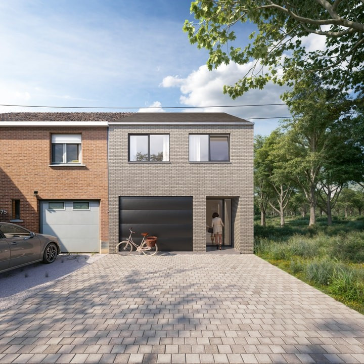 63ab709989f35036e499aa3f73218be9ddc955051e548d20b0cfd339d6608216