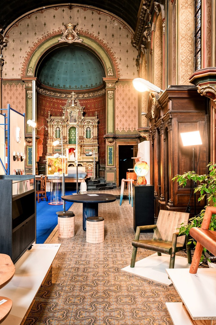 63d199bc46ff02335a5233ce1076c85b05f02a8b9e1631e614a421d0f39cfee5