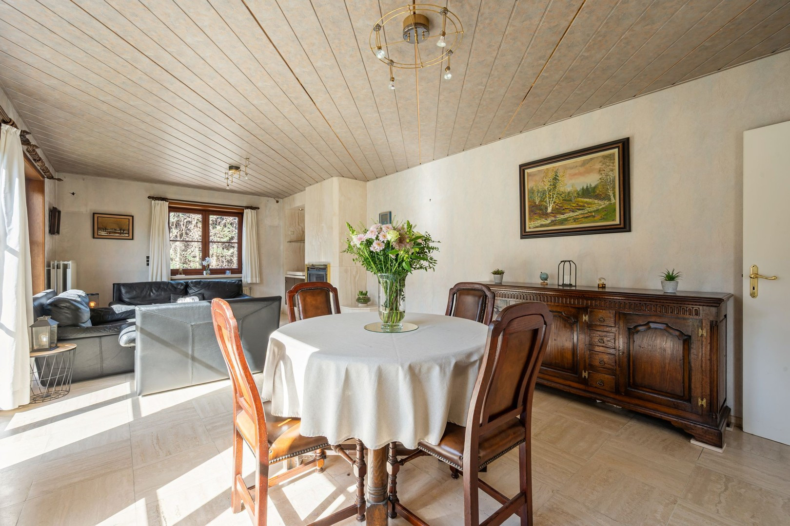 645ac5bab841b4b3d9a8f80bdec2c78cfe1fa0280242e2b3309123c8c63a3a21