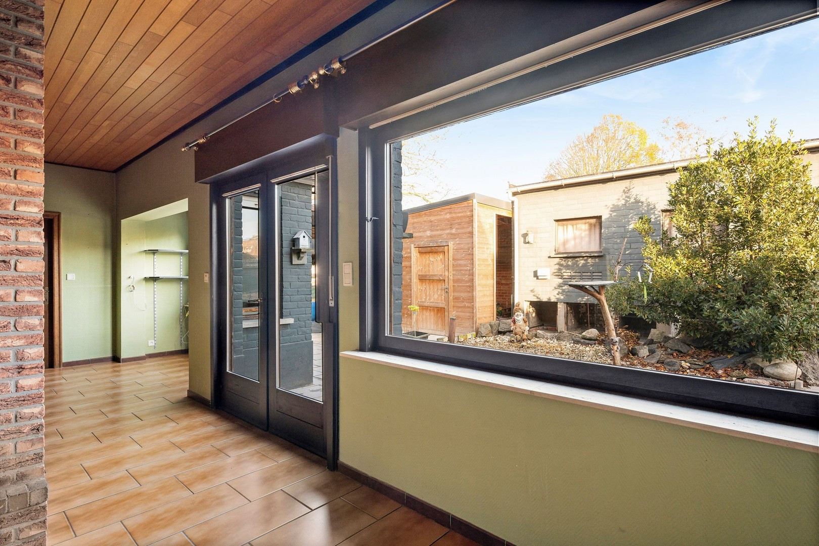 64977fa74c2f972883fc41dd4559e1089feedbfc7ed7252b1dc44d2ae9c9dac3