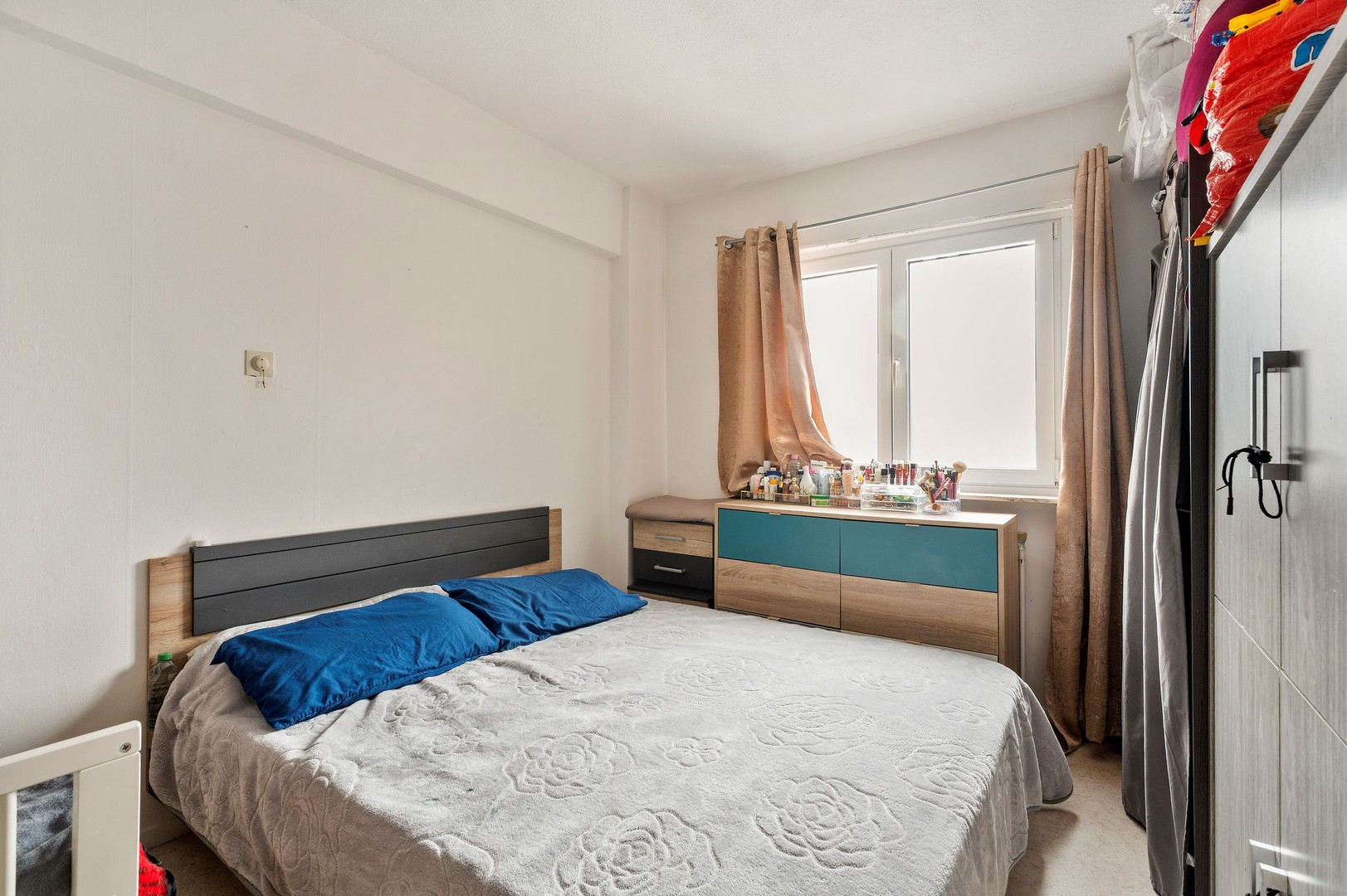 64ff9605ed210489f4477c4ed6713b1e579242044c574a1d480272e12ac124e8