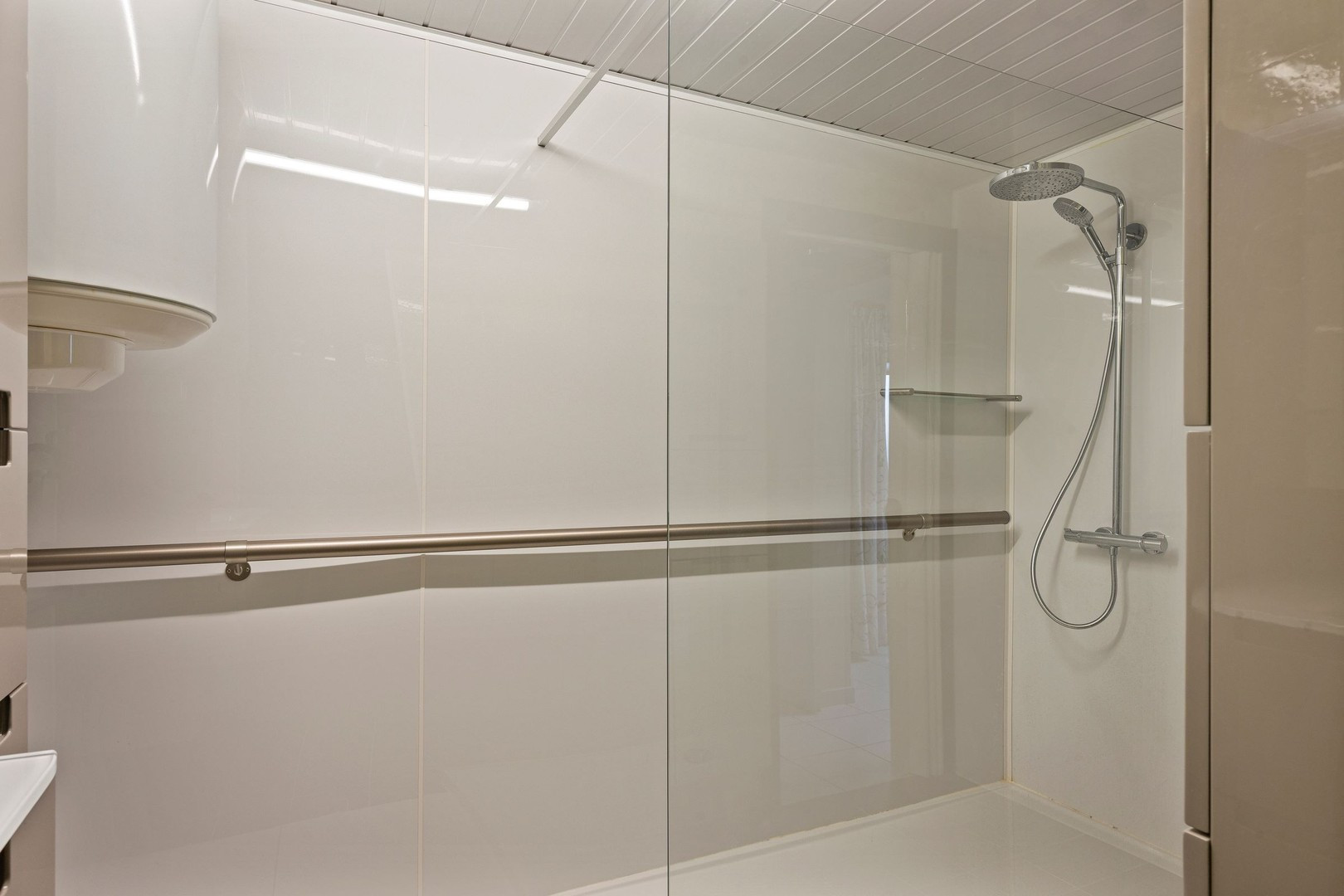 662f267355a34f694608e1b1bbacf556f213cfed035c2035c8846a4ed87277fe