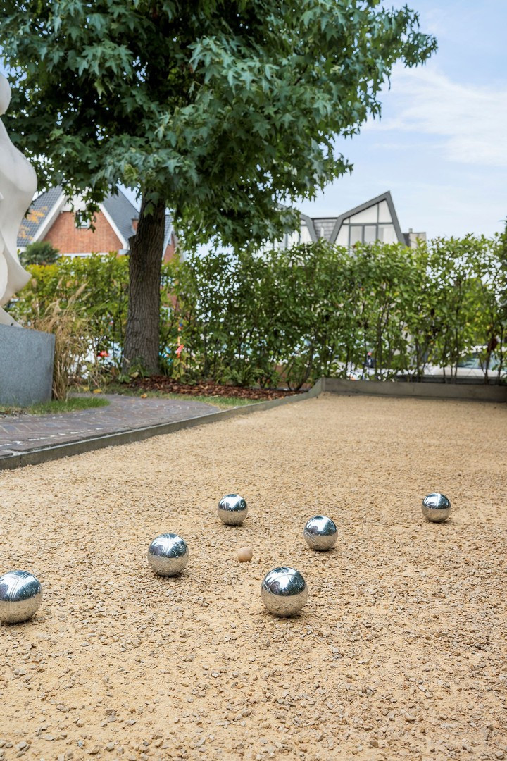 66f28ab2f52886d589140ad1054bd5d82d57056c061b04f58d5548861a1951f1