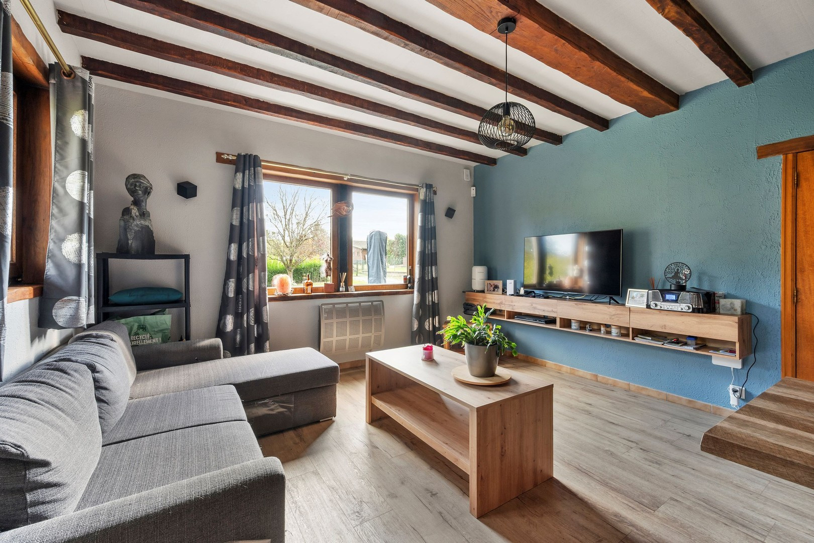 67e4982ebdcbf08e26a11dd69bec867b628178ab287d70fda62726342c38b36d