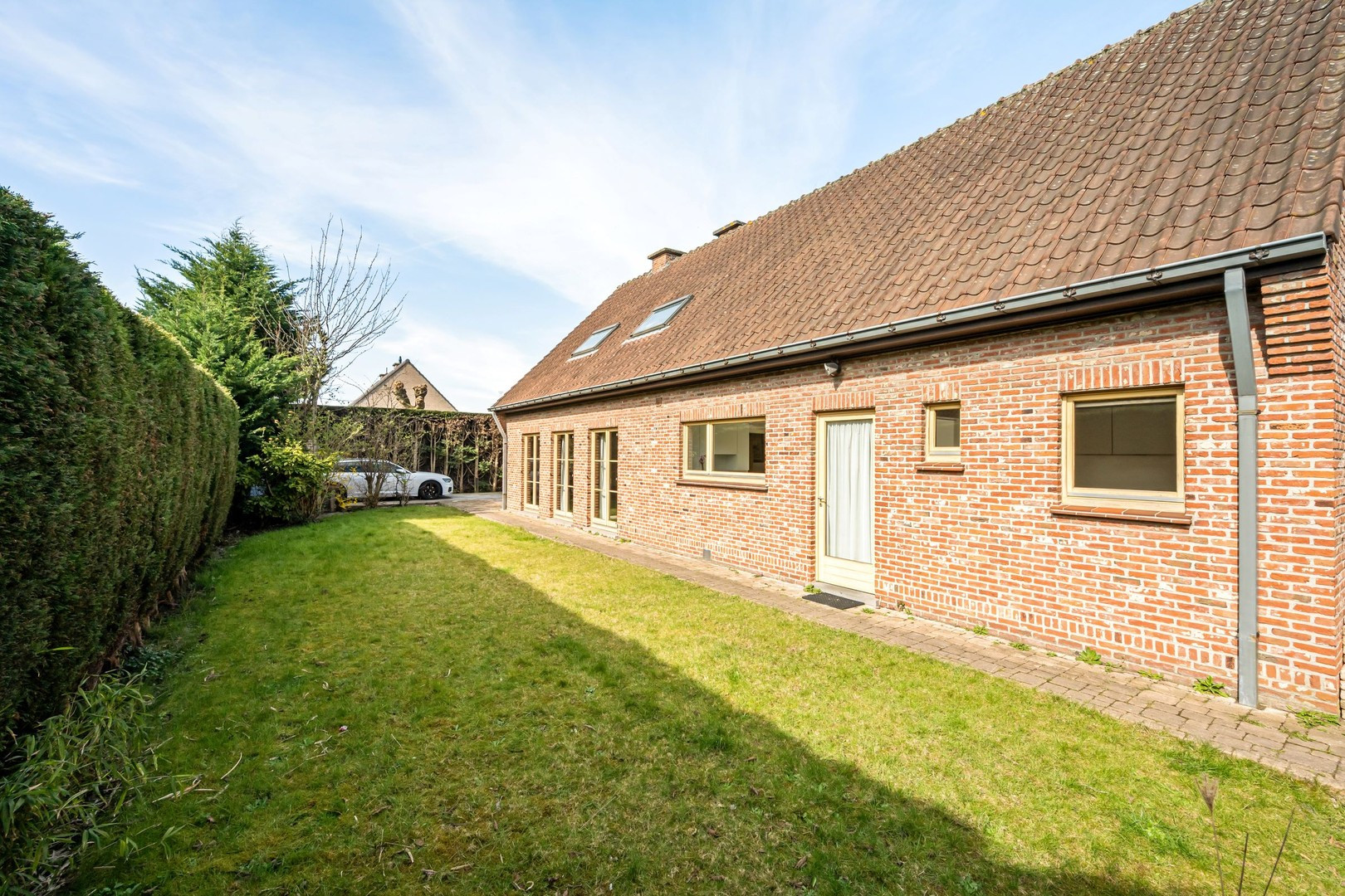 699c4ae254f83e5ebba086aeb1d37b1c3e523ac7d29508d343004f528cd49ffb