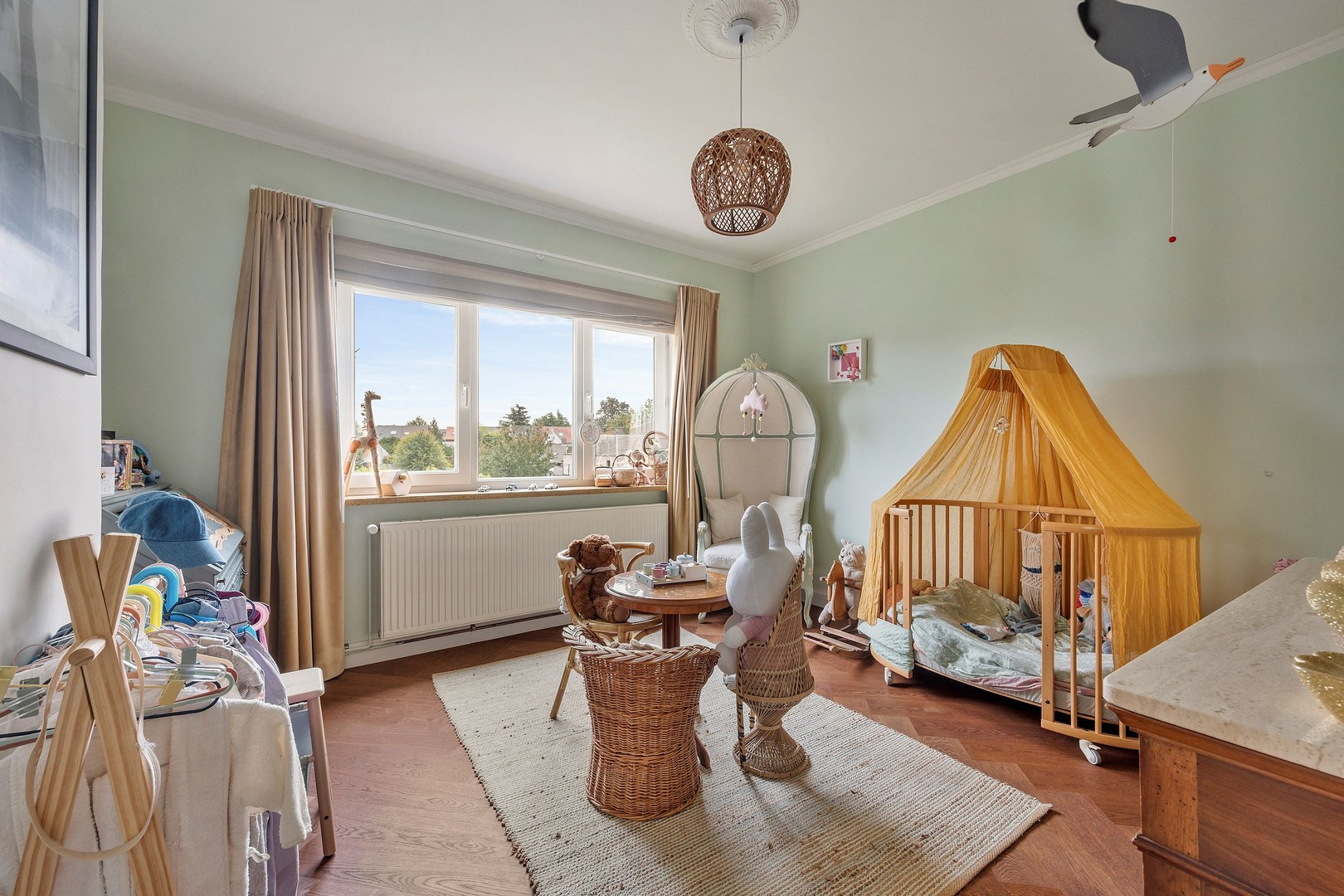 6a36386d7df84b8f3a23fa728a5bd0721c52f7ac671447270a8e04bf10a13fa8