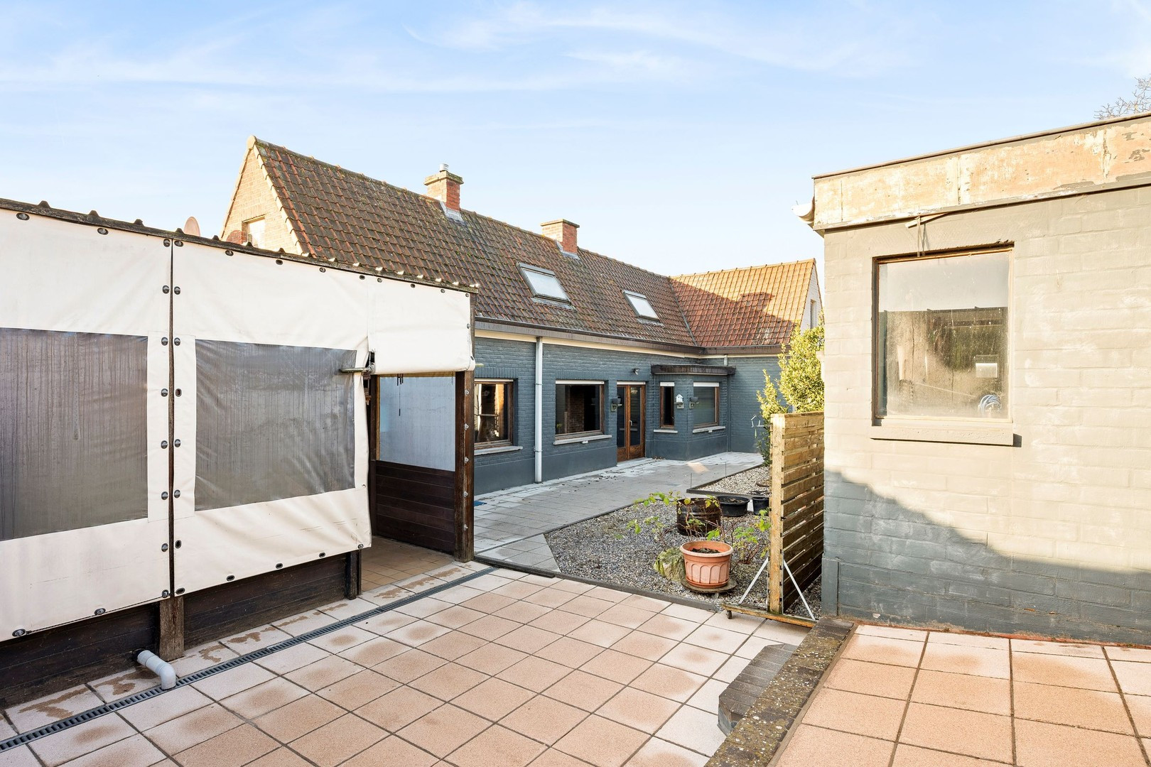 6adb70e348a99ed802629434e46e951a396e5f072e6043a22d57614e0a56e714