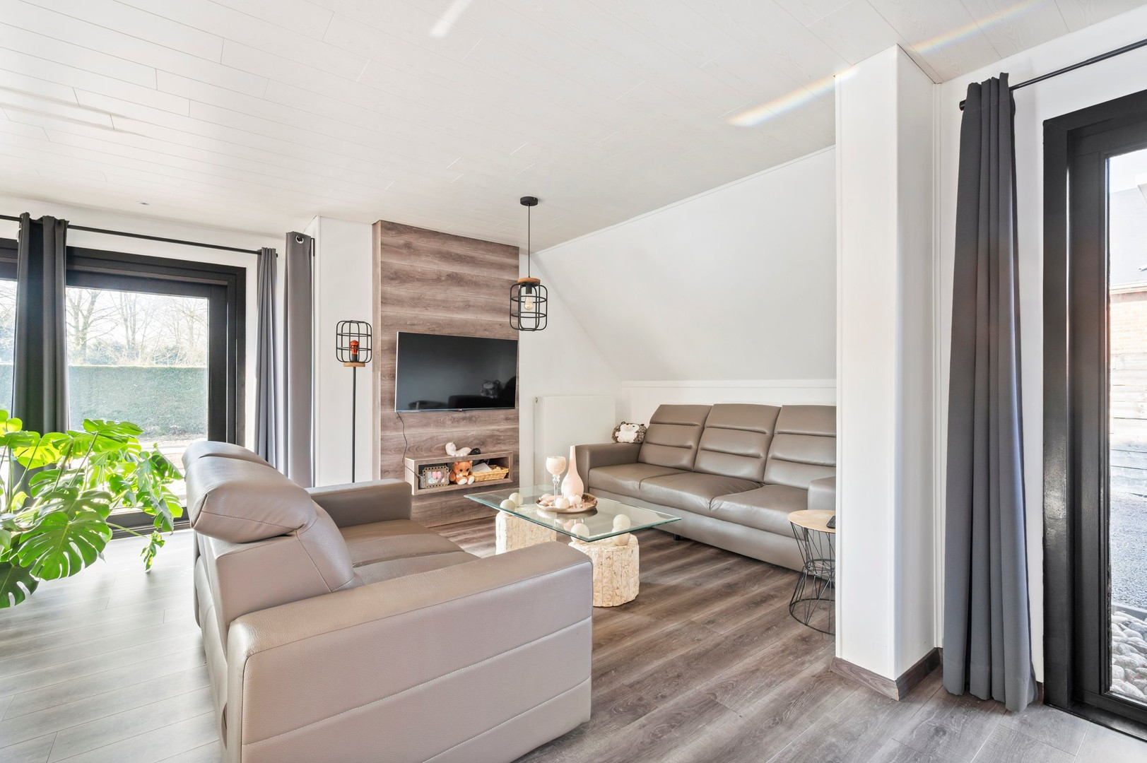 6bc12c394b710f85fe126731ec184ffa3d2e332dcb12322f8f346479d2219776