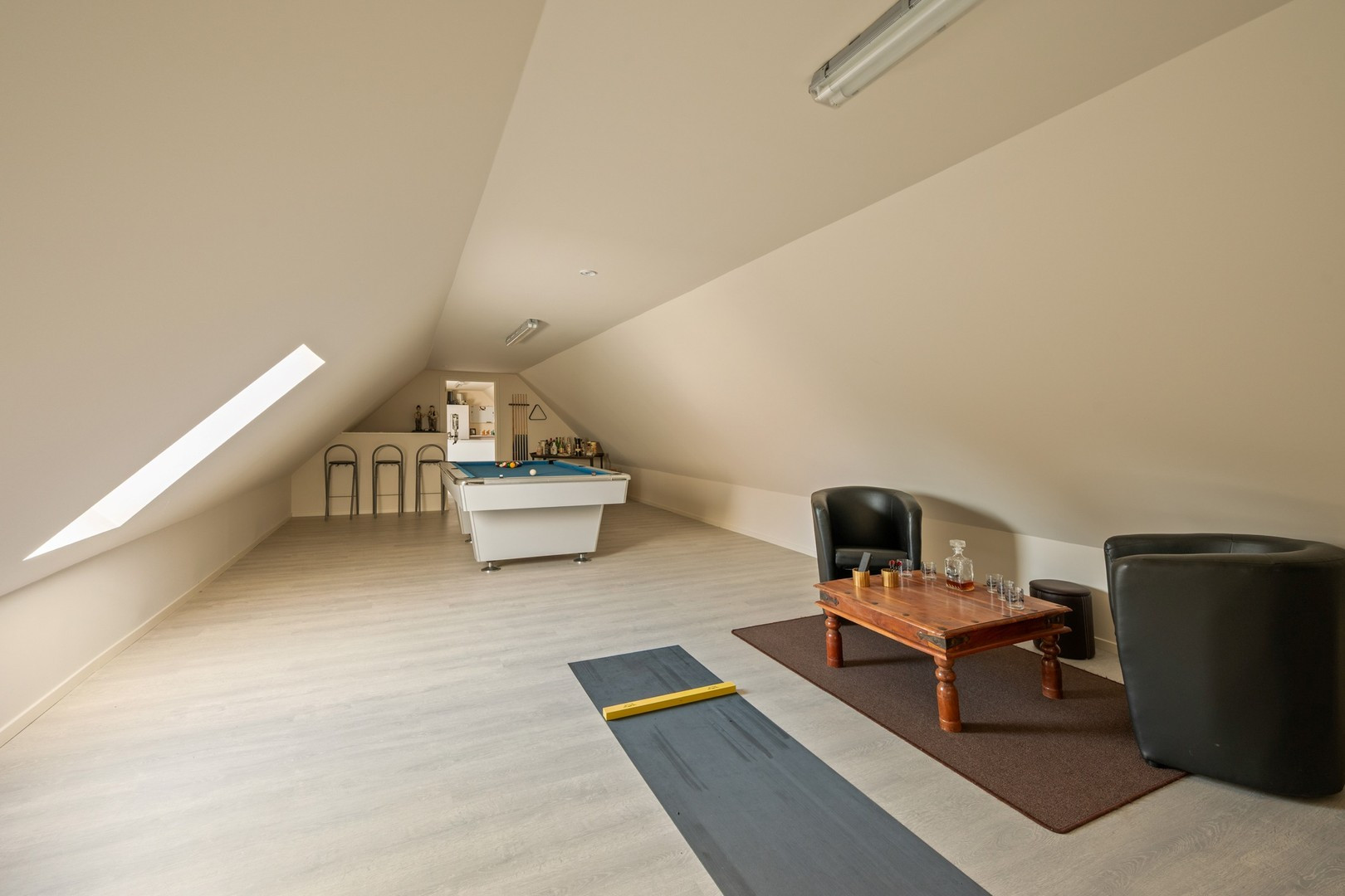 6c4e681438857ed58a3bbaf719b0aaafbcf6746659016e8cde162b3e451c308d