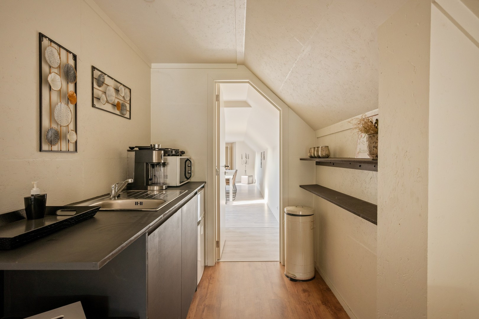 6d12a0bb987f25b760dae0b89056c4792ff40089e918b6668284655d561b30d9