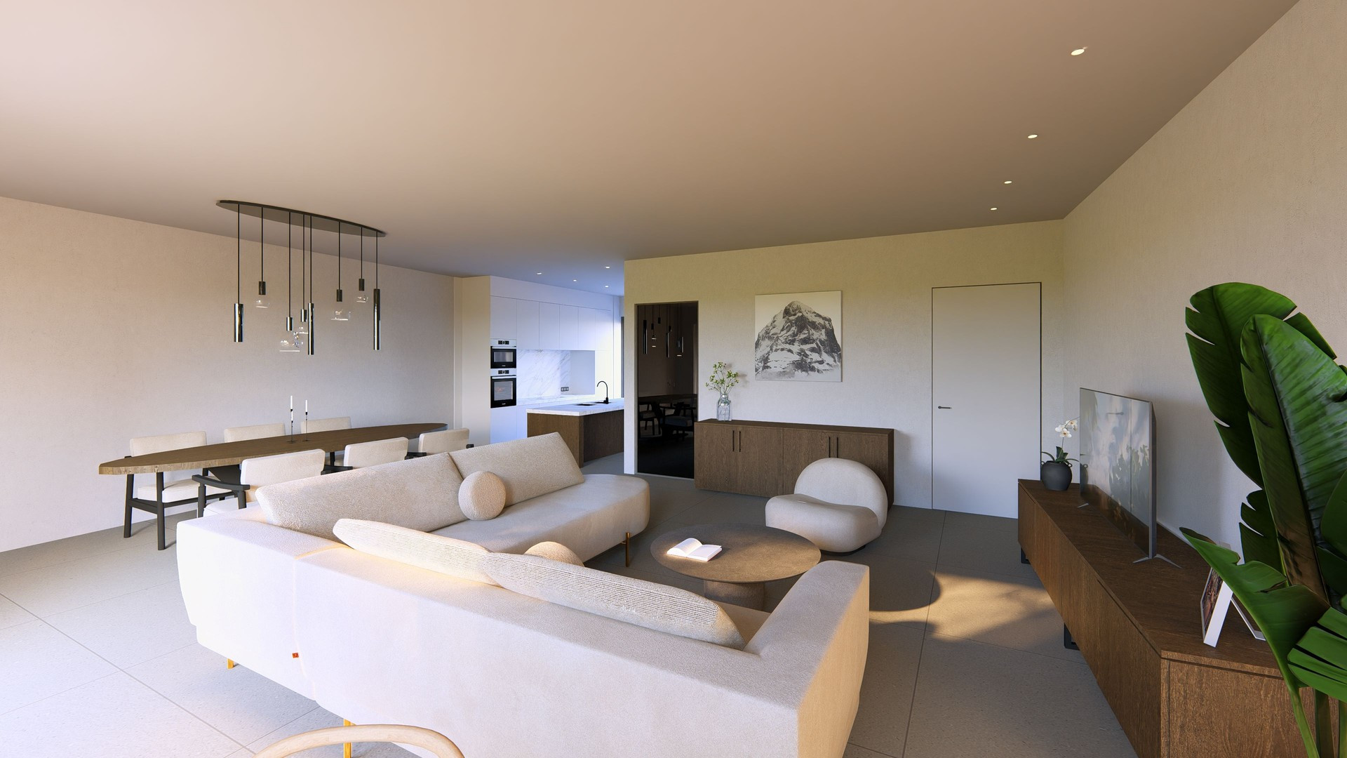 6dcba52a00f264ebfc0a22e503585fa7be7f20b798f422512ae84de001a21124