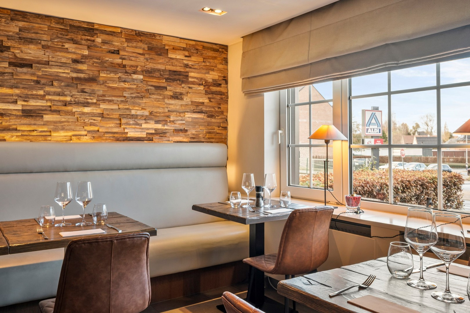 6ea024b1619b8f14672de1bb9b4fd9d88a3cc40b05787ba419f8191901def5a0