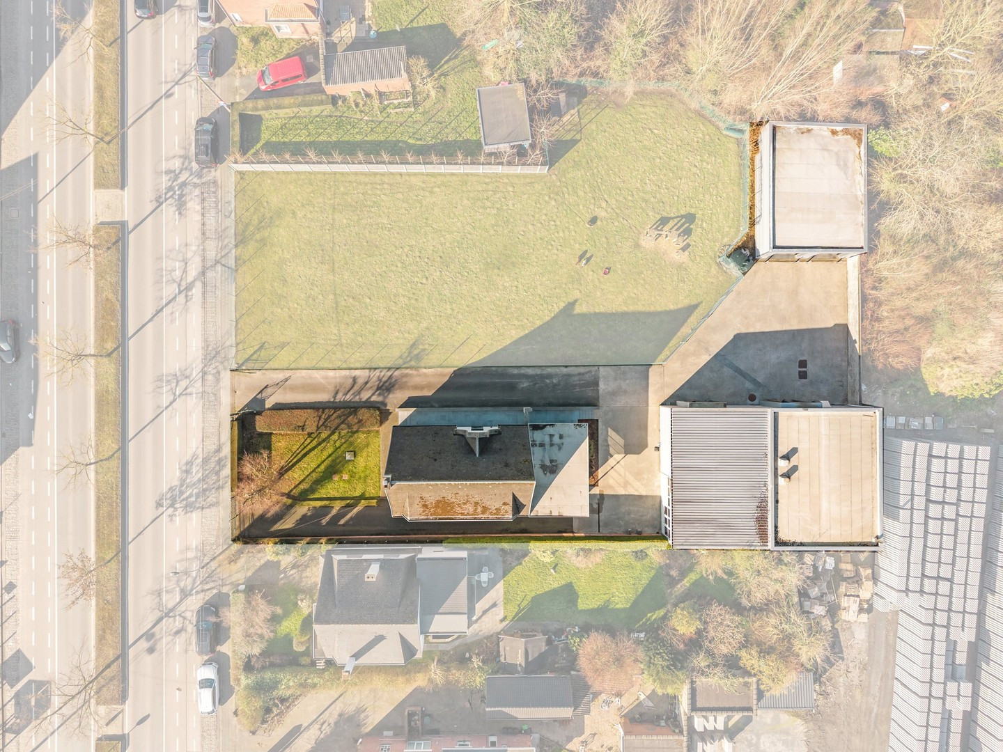 6f9b88552bf2bdf0c916daf9b46400f84ccebe3a1b46fa7612e363e74c3e1b77