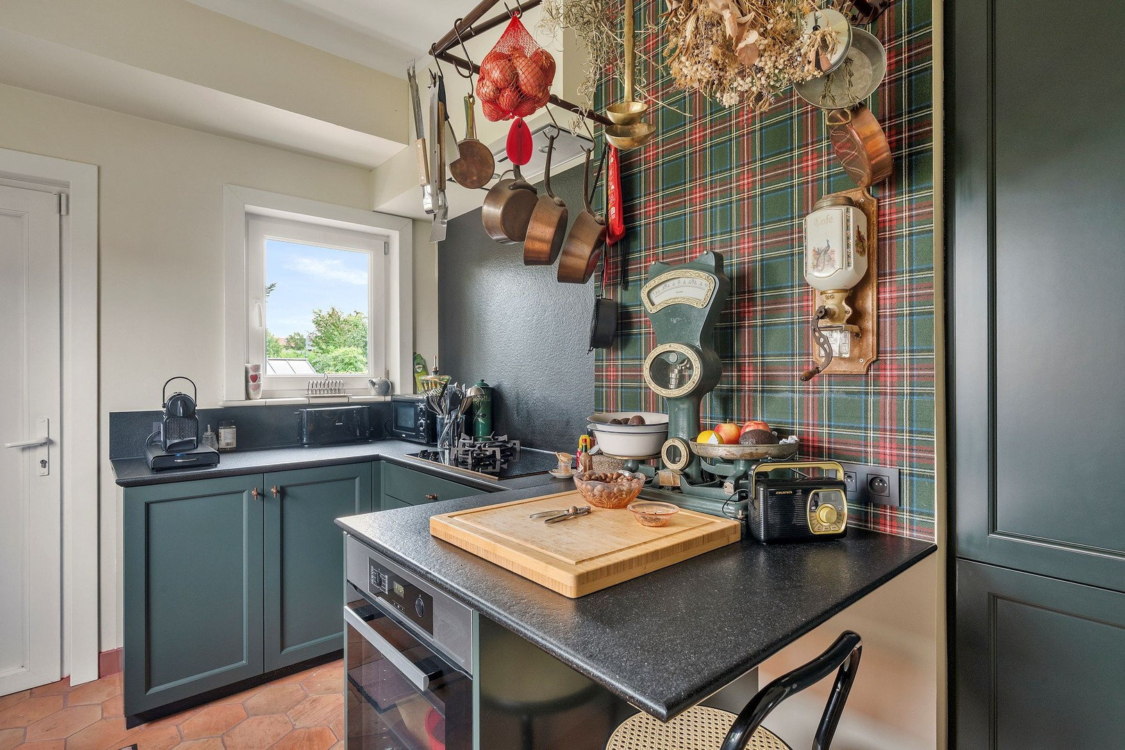 6fadefcd37511fb79e2d1db152453b1a780fff0fc72f4402b4e909458ff0e5d8