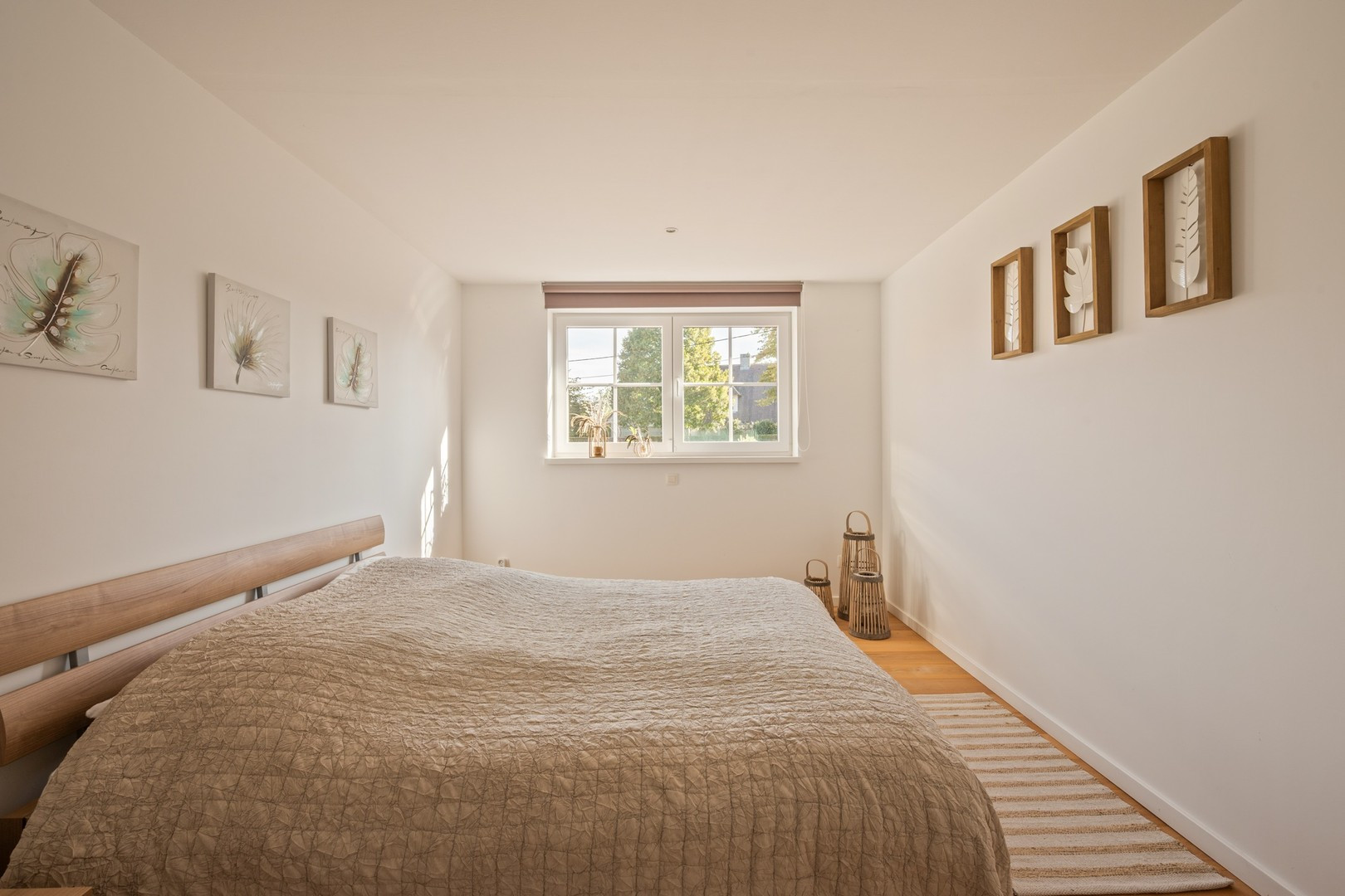 6fd2b72d9b3f62ecbefc78d48f8e09a203c79bfb27c7e4b67b12c28b4d7fc7a5