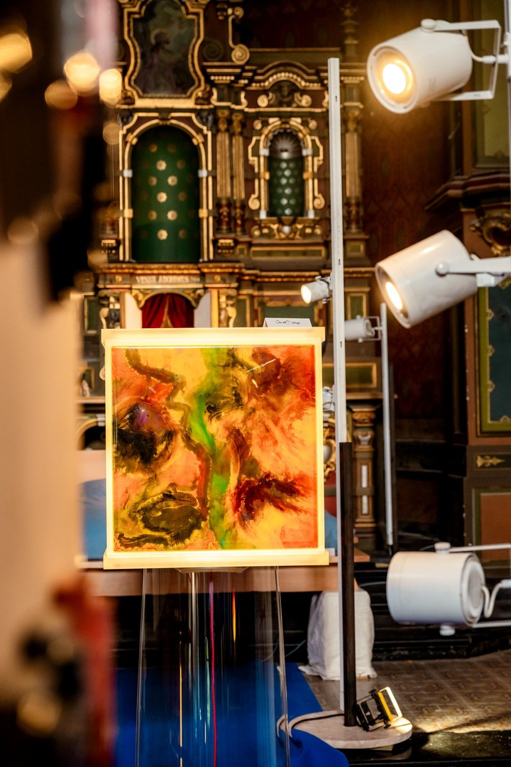 70ad01837f3f3d2a6f34a61cf115a572b5418b73e4b406d6a5a51da372b8b3e0