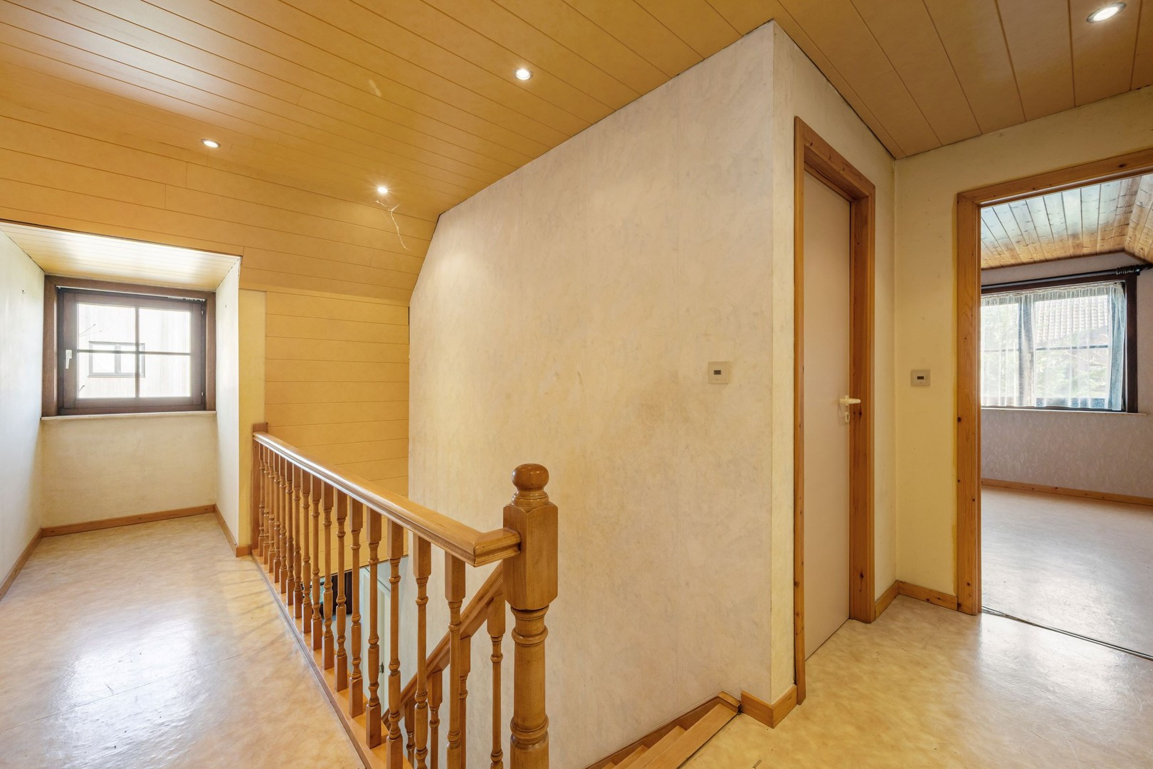 71a13885f1fbb71287a5e6204c2fa66613851cd82071512ffb88829b1f84b5f0