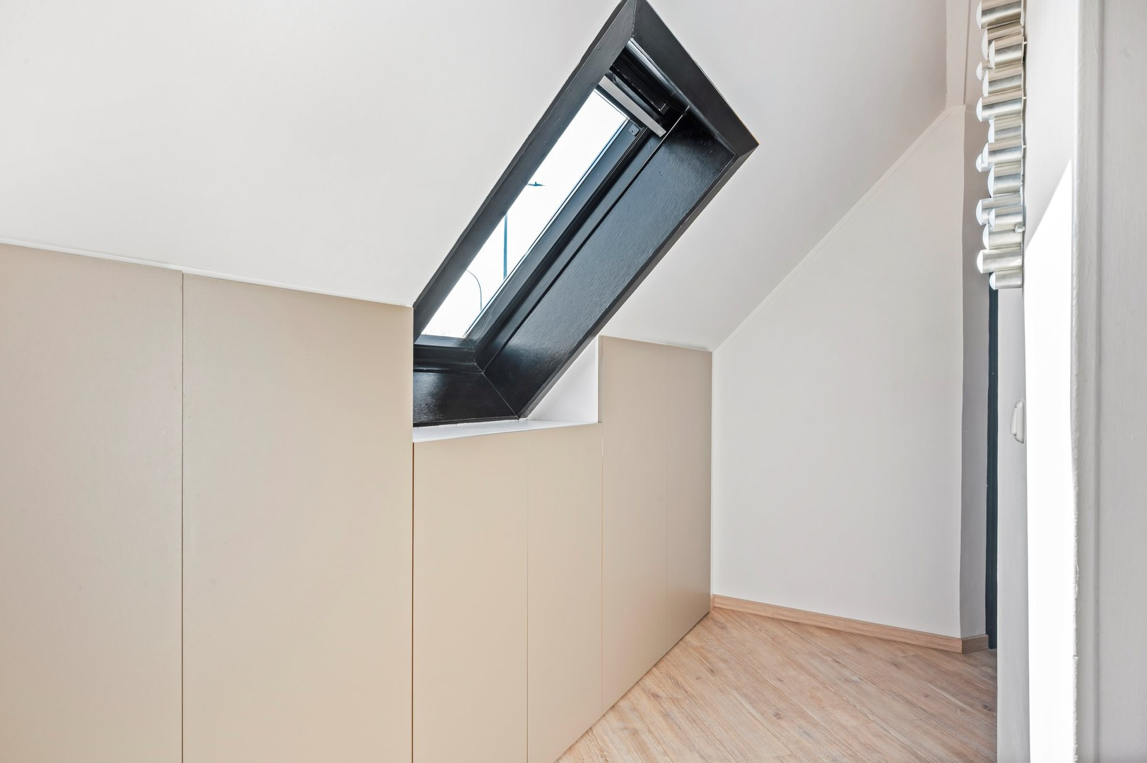 751e18f9632111b90d5f657f5f3f792bdb94f22b762dc3e3e4099b73acc8f795