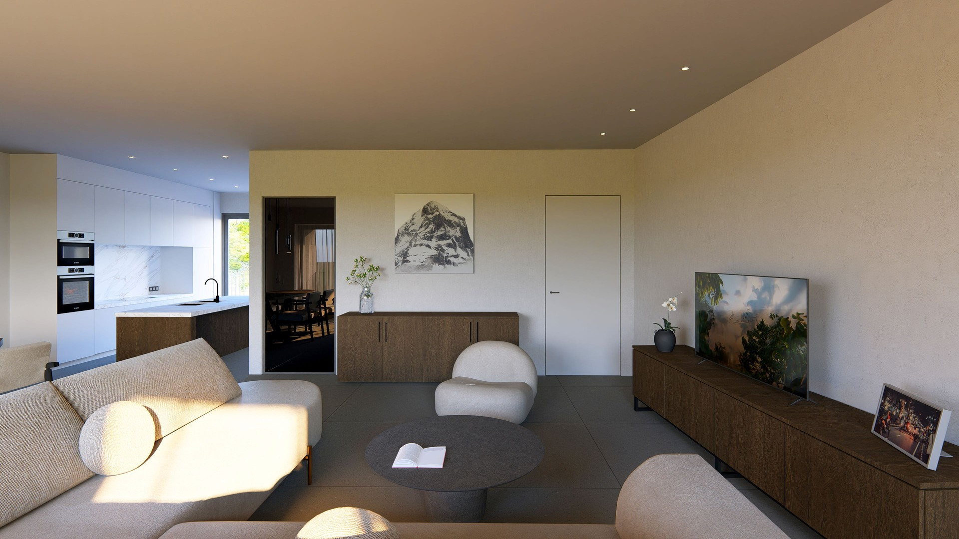 756765c85bb911a5125bdd49d598d5c3adf50e9279b71e52b9cfebb142a865c3