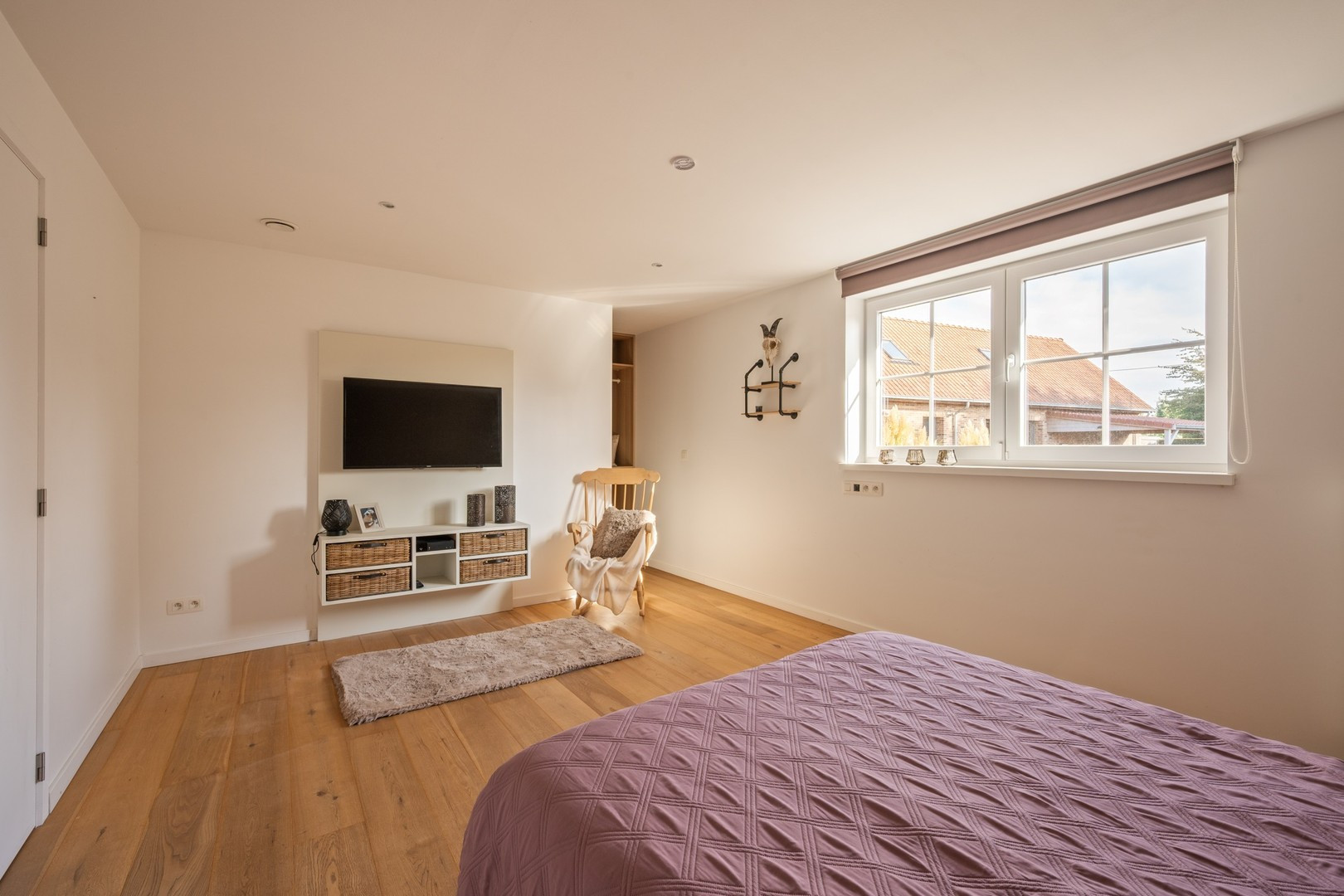 7590ef13dee39848b384cd5489ccca6a6d8947354b58b91e2f3a8f54022bd026