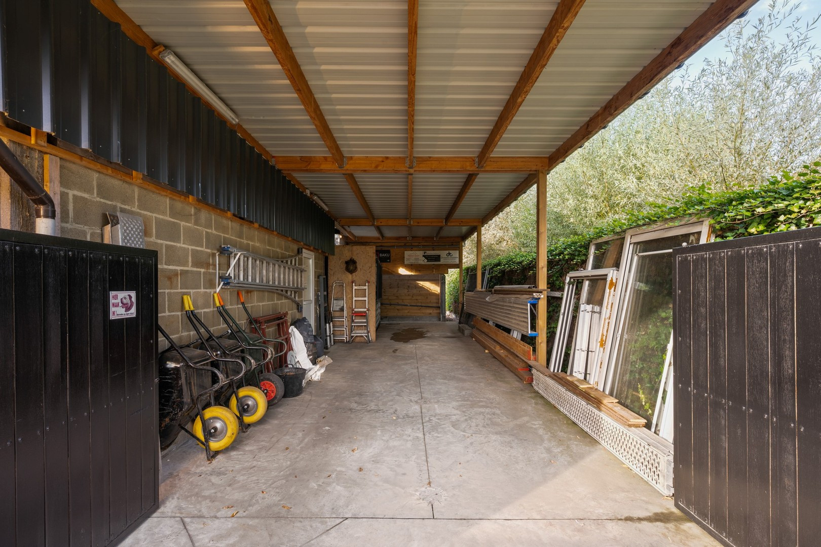 759594969ea8fd6cc6170c089f13d50c78ef2f0a62464f9cc696c104645ed1d5